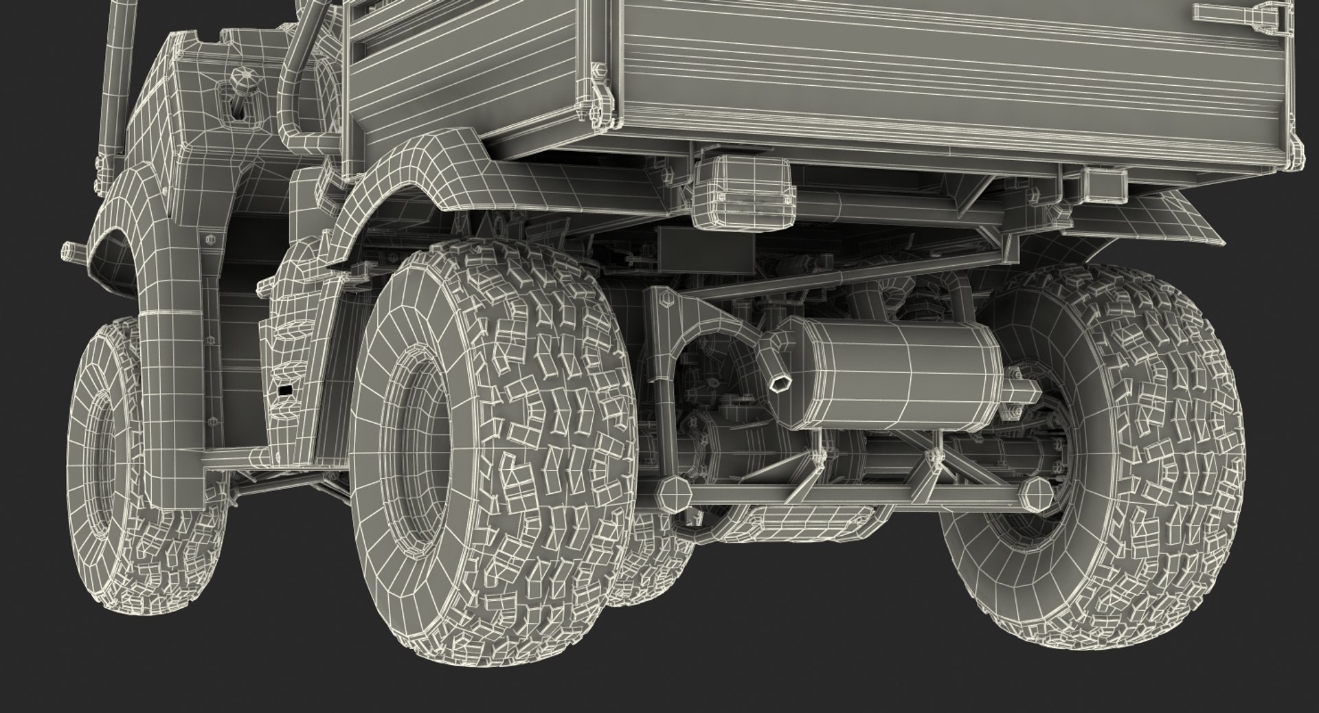 kawasaki 4x4 mule sx 3D model https://p.turbosquid.com/ts-thumb/i1/87X6oa/6pWTc3aY/kawasaki4x4mulesxdirtyvray3dmodel032/jpg/1559826775/1920x1080/fit_q87/10705ea9aceec6acff4bd12a4ae01c0c7f2712f2/kawasaki4x4mulesxdirtyvray3dmodel032.jpg