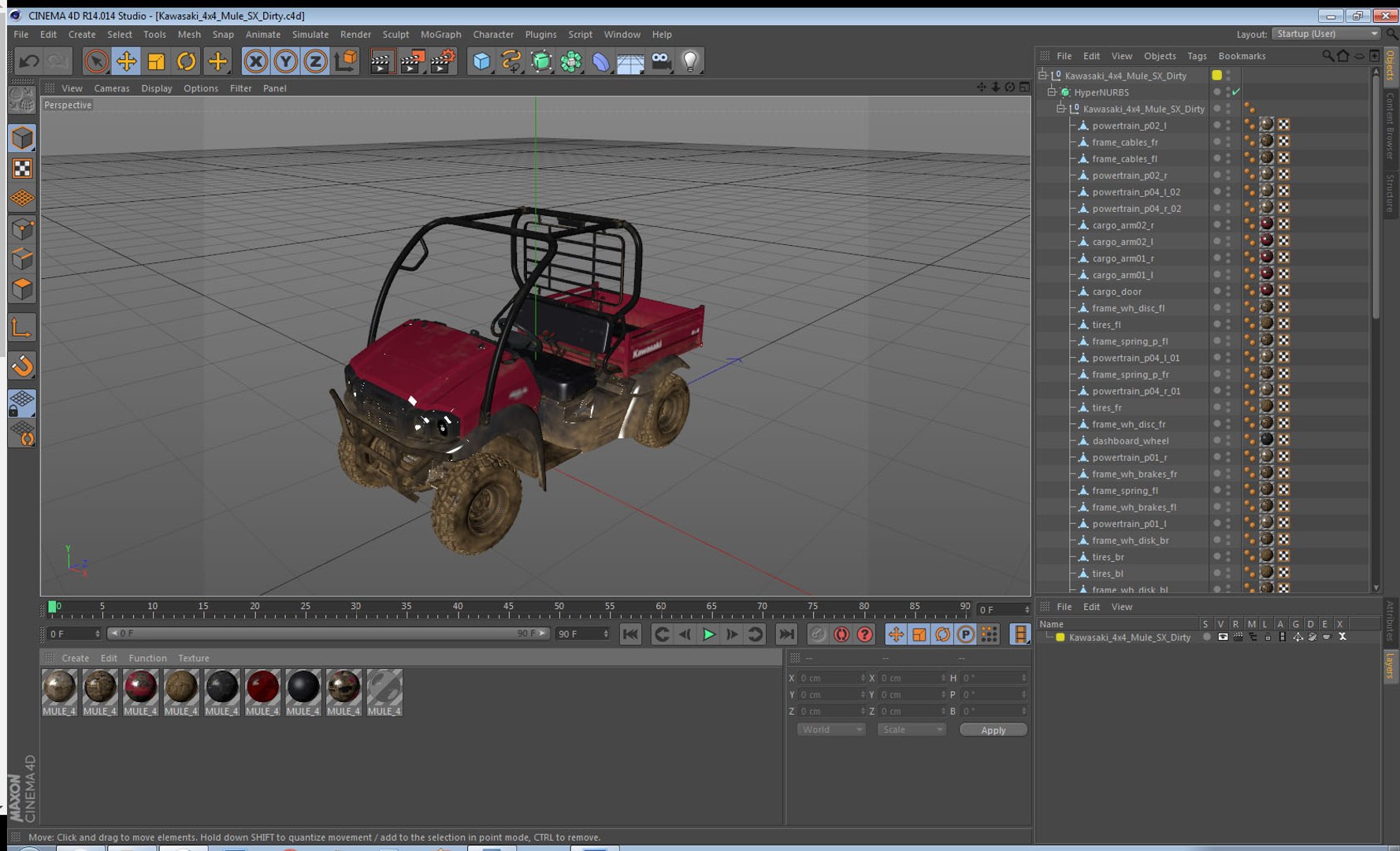 kawasaki 4x4 mule sx 3D model https://p.turbosquid.com/ts-thumb/i1/87X6oa/CA1zgs2D/kawasaki4x4mulesxdirtyvray3dmodel024/jpg/1559826750/1920x1080/fit_q87/58094ee98e585596847913d11d7a781ad70f24ac/kawasaki4x4mulesxdirtyvray3dmodel024.jpg