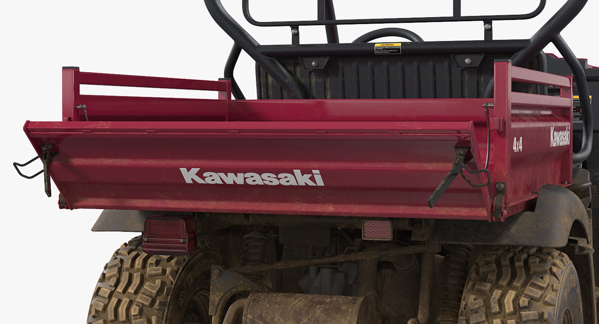kawasaki 4x4 mule sx 3D model https://p.turbosquid.com/ts-thumb/i1/87X6oa/CC8epV7u/kawasaki4x4mulesxdirtyvray3dmodel014/jpg/1559826717/1920x1080/fit_q87/468811ea0a7c70044eb3e96de0c97ab8c196c27c/kawasaki4x4mulesxdirtyvray3dmodel014.jpg