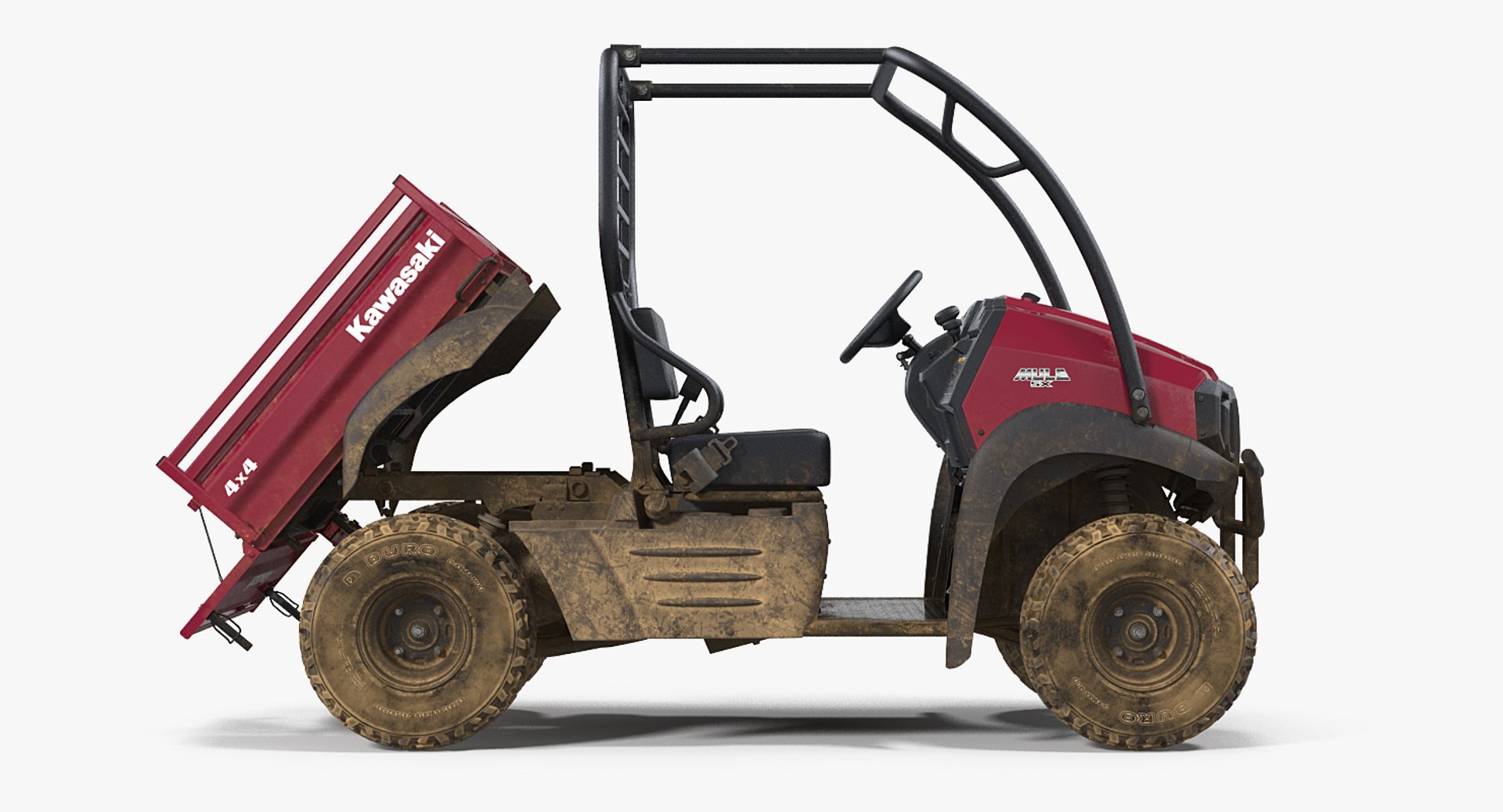 kawasaki 4x4 mule sx 3D model https://p.turbosquid.com/ts-thumb/i1/87X6oa/D7urthpt/kawasaki4x4mulesxdirtyvray3dmodel018/jpg/1559826730/1920x1080/fit_q87/5d3039f57866e42b957796f38b4e5e69950b1fd6/kawasaki4x4mulesxdirtyvray3dmodel018.jpg
