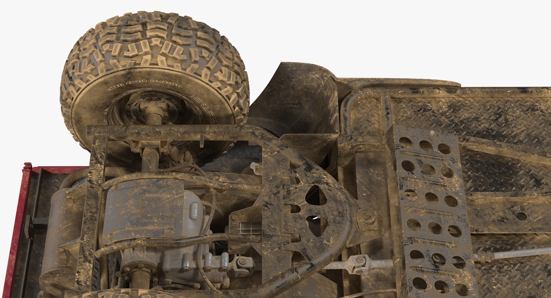 kawasaki 4x4 mule sx 3D model https://p.turbosquid.com/ts-thumb/i1/87X6oa/K3CxxkHq/kawasaki4x4mulesxdirtyvray3dmodel016/jpg/1559826724/1920x1080/fit_q87/f74b6cfe8f941deafbe25448f1da67db9e215dbd/kawasaki4x4mulesxdirtyvray3dmodel016.jpg