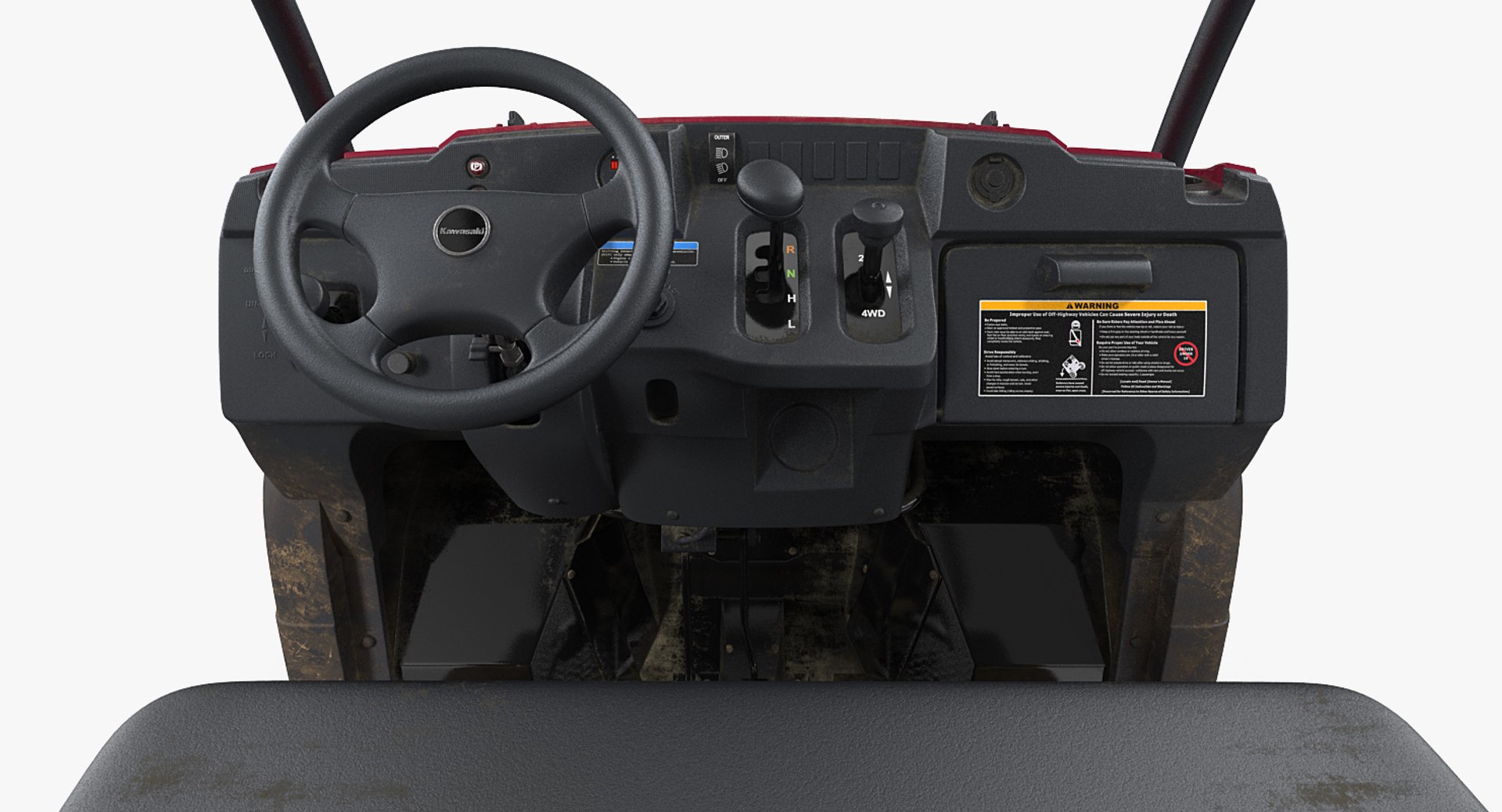 kawasaki 4x4 mule sx 3D model https://p.turbosquid.com/ts-thumb/i1/87X6oa/KmCuQtGi/kawasaki4x4mulesxdirtyvray3dmodel012/jpg/1559826711/1920x1080/fit_q87/7e15521e3b2a0709c40dd88dbc2c6bb856f1507a/kawasaki4x4mulesxdirtyvray3dmodel012.jpg