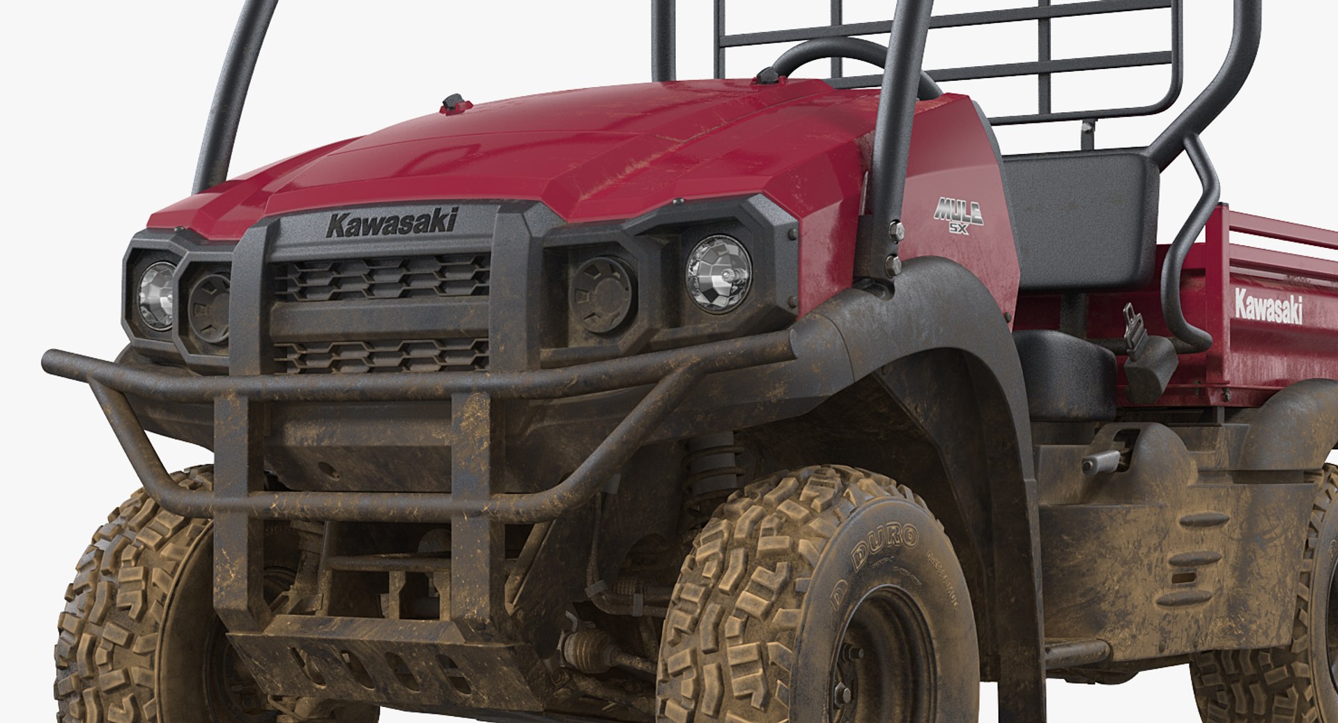 kawasaki 4x4 mule sx 3D model https://p.turbosquid.com/ts-thumb/i1/87X6oa/NMQNgJPd/kawasaki4x4mulesxdirtyvray3dmodel008/jpg/1559826698/1920x1080/fit_q87/edddeb47db43f951662a5d7117d6235ddca79294/kawasaki4x4mulesxdirtyvray3dmodel008.jpg