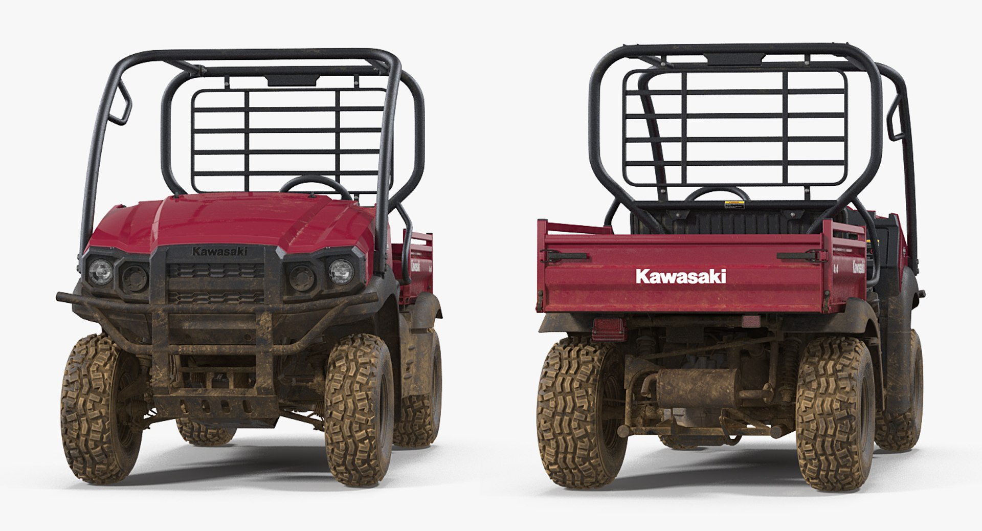 kawasaki 4x4 mule sx 3D model https://p.turbosquid.com/ts-thumb/i1/87X6oa/RE40KuBZ/kawasaki4x4mulesxdirtyvray3dmodel007/jpg/1559826695/1920x1080/fit_q87/3946637223a2f817dd65d4ac5019a440bc0a83c1/kawasaki4x4mulesxdirtyvray3dmodel007.jpg