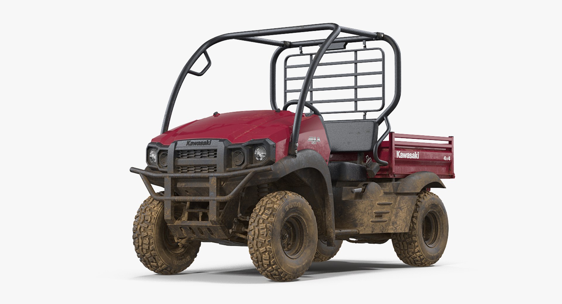 kawasaki 4x4 mule sx 3D model https://p.turbosquid.com/ts-thumb/i1/87X6oa/TivRbubq/kawasaki4x4mulesxdirtyvray3dmodel005/jpg/1559826689/1920x1080/fit_q87/0caef20d576ab617868a964d7adcb37353216f51/kawasaki4x4mulesxdirtyvray3dmodel005.jpg