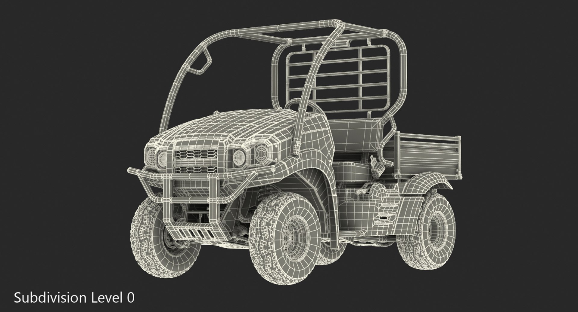 kawasaki 4x4 mule sx 3D model https://p.turbosquid.com/ts-thumb/i1/87X6oa/byRqLrT8/kawasaki4x4mulesxdirtyvray3dmodel019/jpg/1559826733/1920x1080/fit_q87/3458ea912a96e01fb6ca4347bf6c6716e1dd906c/kawasaki4x4mulesxdirtyvray3dmodel019.jpg