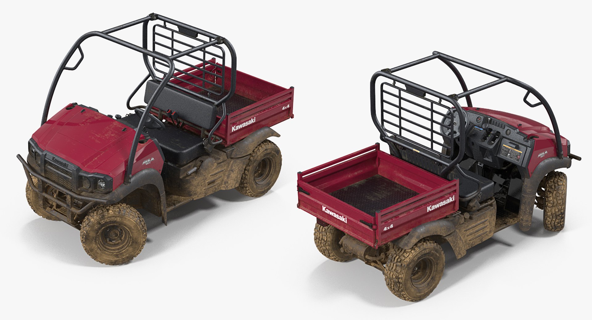 kawasaki 4x4 mule sx 3D model https://p.turbosquid.com/ts-thumb/i1/87X6oa/eiNnhxBT/kawasaki4x4mulesxdirtyvray3dmodel006/jpg/1559826692/1920x1080/fit_q87/724d2c7bc57f14c1457079653f660357677fa564/kawasaki4x4mulesxdirtyvray3dmodel006.jpg