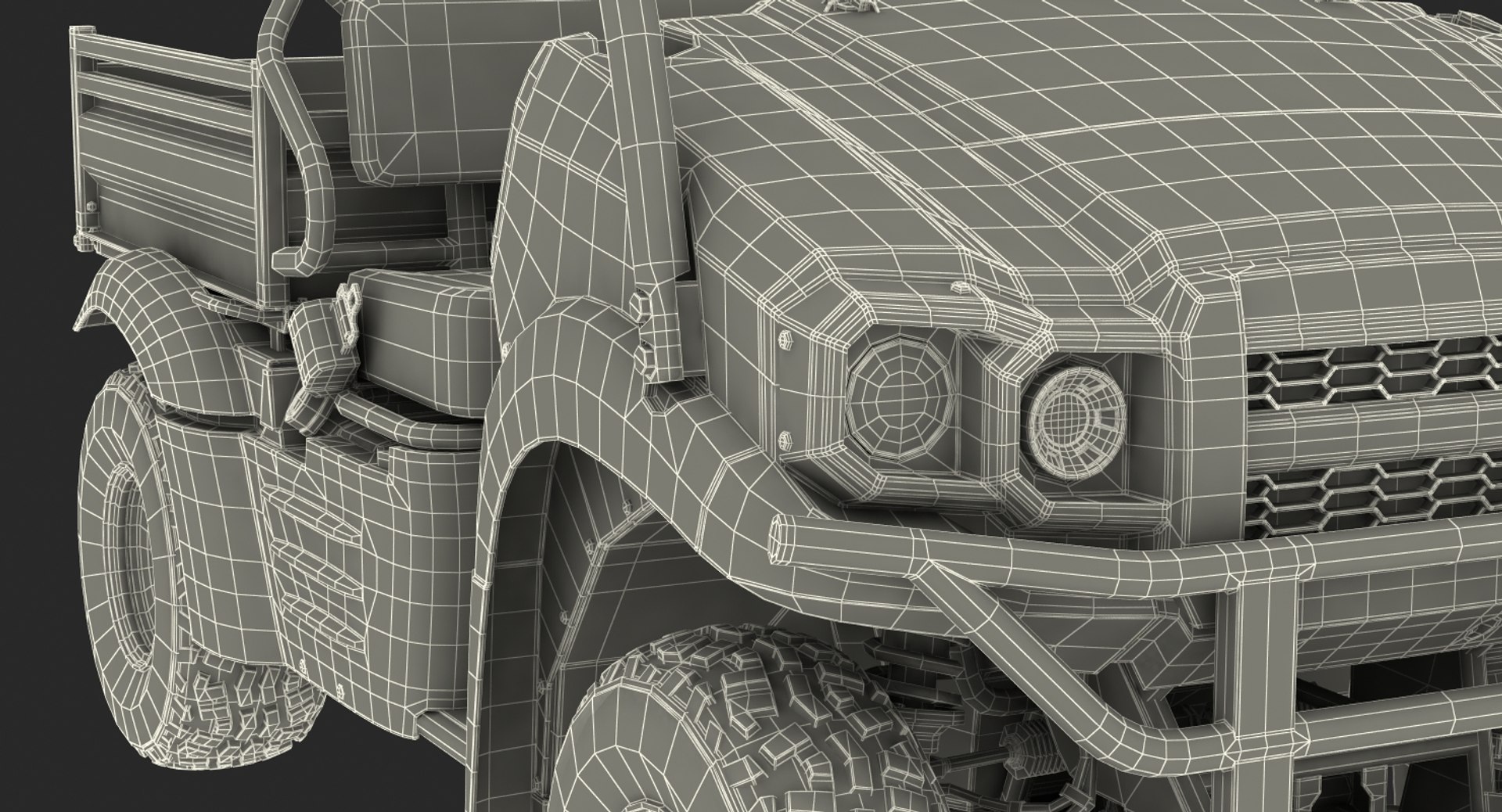 kawasaki 4x4 mule sx 3D model https://p.turbosquid.com/ts-thumb/i1/87X6oa/gCTYrj14/kawasaki4x4mulesxdirtyvray3dmodel028/jpg/1559826762/1920x1080/fit_q87/bff7c1ed15690baadbb265fc91c23ac9334f8aaa/kawasaki4x4mulesxdirtyvray3dmodel028.jpg
