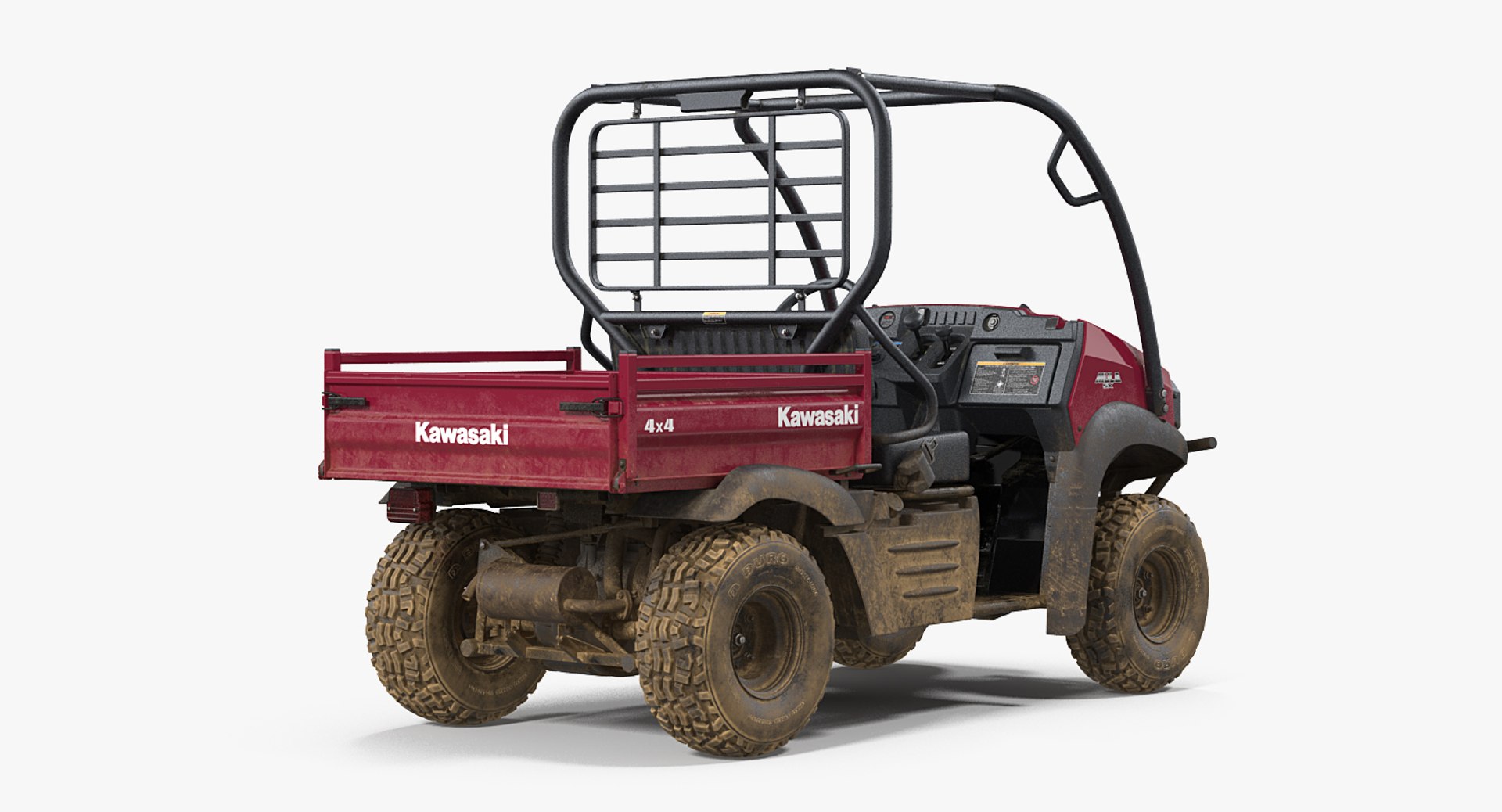 kawasaki 4x4 mule sx 3D model https://p.turbosquid.com/ts-thumb/i1/87X6oa/gS3c5q8T/kawasaki4x4mulesxdirtyvray3dmodel004/jpg/1559826686/1920x1080/fit_q87/9f60e7770b01dd7e7d2811ffc2c6169497d513a1/kawasaki4x4mulesxdirtyvray3dmodel004.jpg