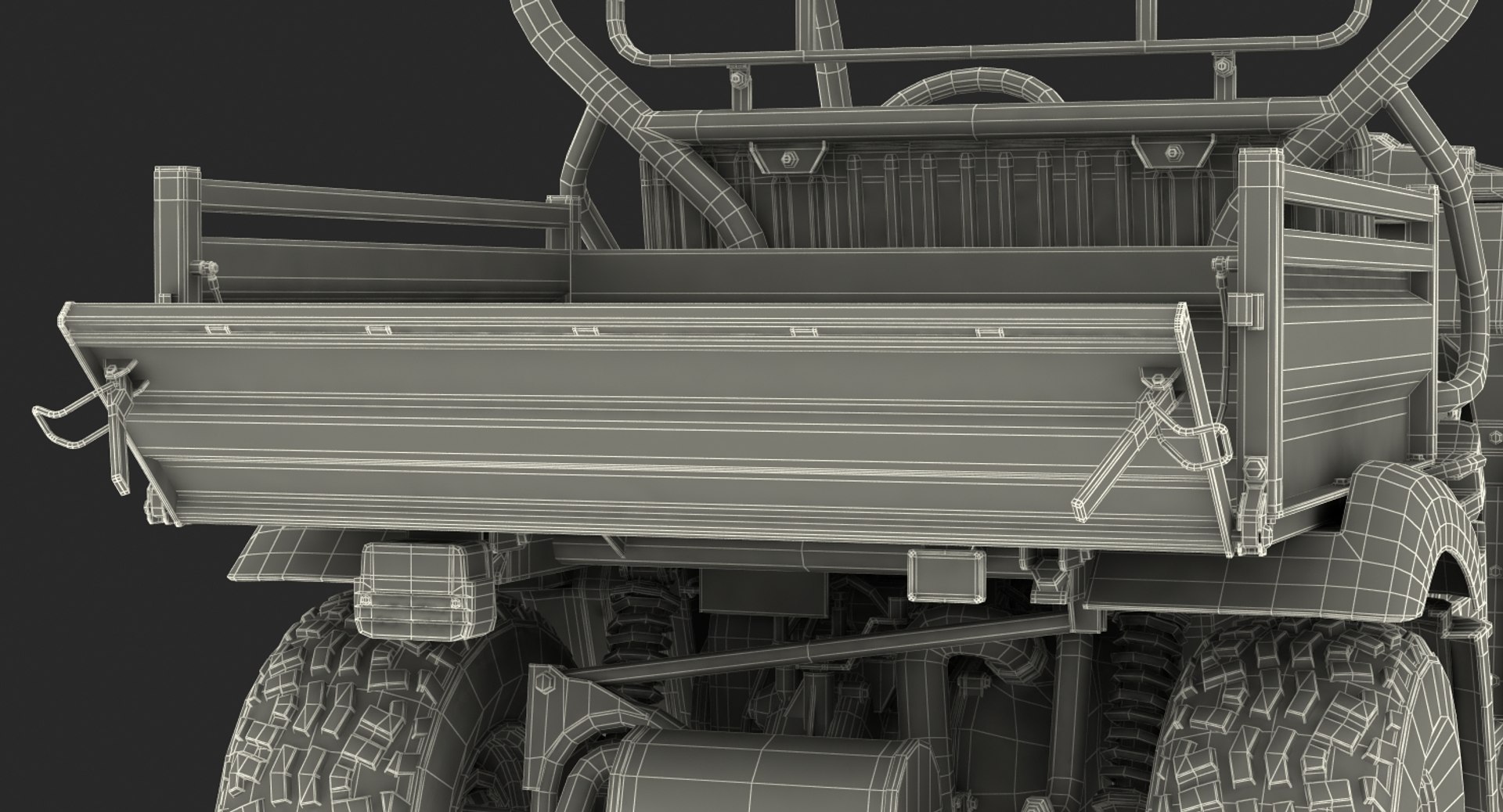 kawasaki 4x4 mule sx 3D model https://p.turbosquid.com/ts-thumb/i1/87X6oa/iFpBrzEp/kawasaki4x4mulesxdirtyvray3dmodel033/jpg/1559826778/1920x1080/fit_q87/43a1964bba20f461945eaf3c01f1a06c0c57ea6a/kawasaki4x4mulesxdirtyvray3dmodel033.jpg