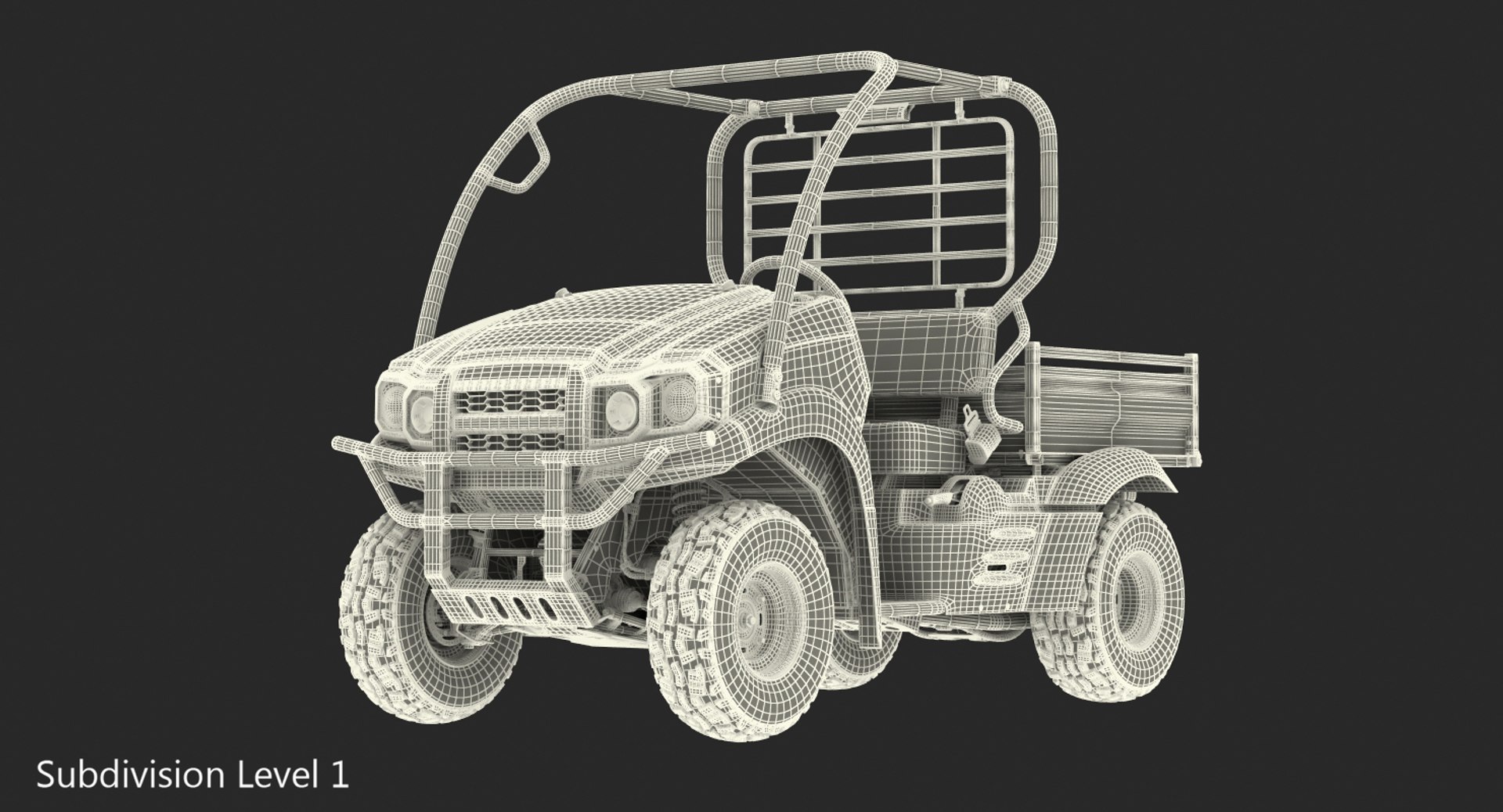 kawasaki 4x4 mule sx 3D model https://p.turbosquid.com/ts-thumb/i1/87X6oa/nr5ivWzK/kawasaki4x4mulesxdirtyvray3dmodel020/jpg/1559826737/1920x1080/fit_q87/df4acc328b5f4e6e0dff97618d967cb77f37ae9a/kawasaki4x4mulesxdirtyvray3dmodel020.jpg