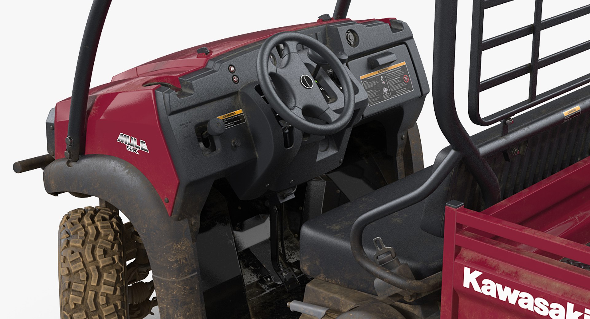 kawasaki 4x4 mule sx 3D model https://p.turbosquid.com/ts-thumb/i1/87X6oa/pfsbyJz8/kawasaki4x4mulesxdirtyvray3dmodel010/jpg/1559826705/1920x1080/fit_q87/98accf03da66f380c926a9c21401efa1c23f3a61/kawasaki4x4mulesxdirtyvray3dmodel010.jpg