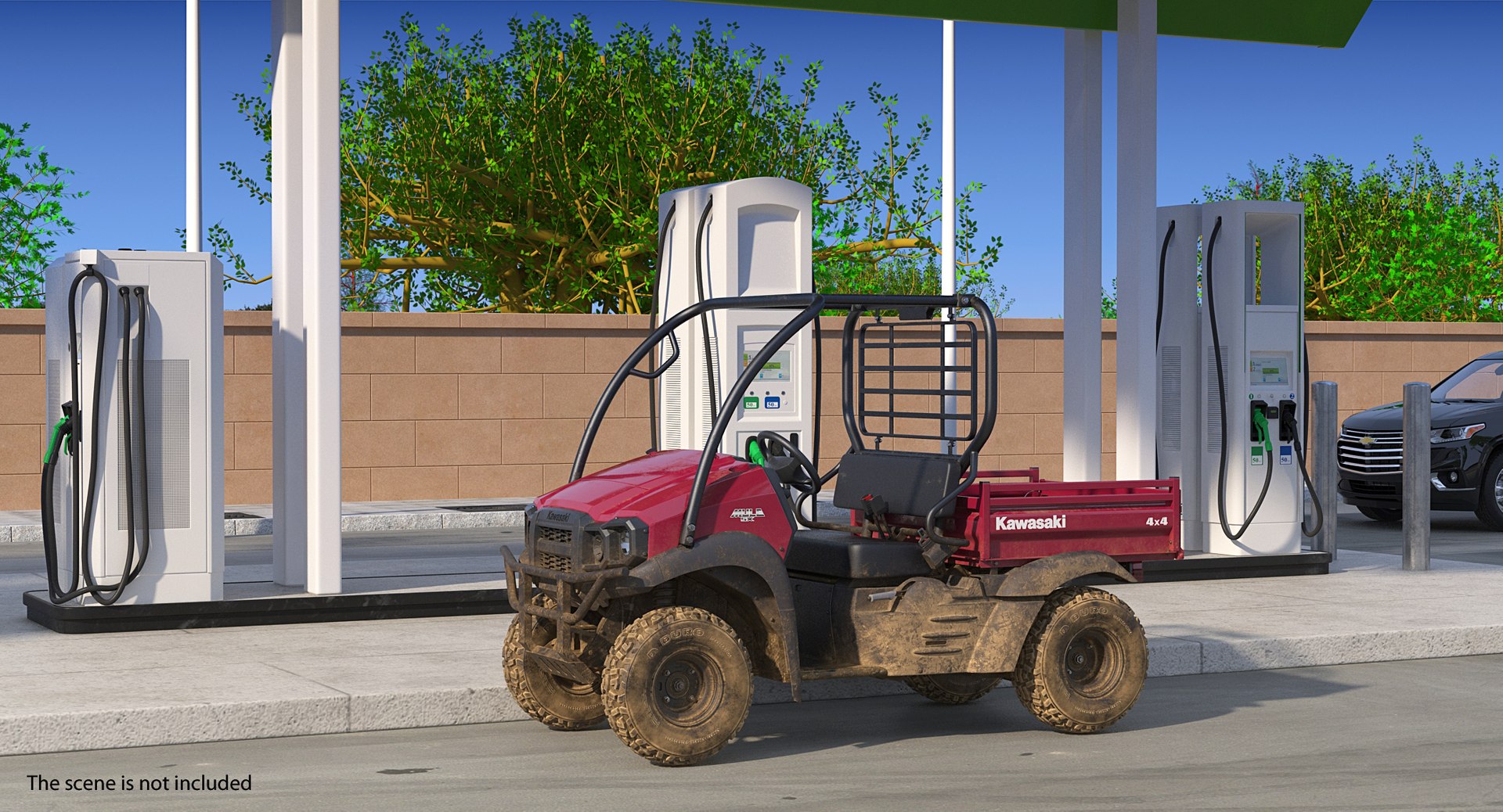 kawasaki 4x4 mule sx 3D model https://p.turbosquid.com/ts-thumb/i1/87X6oa/tdCijLGf/kawasaki4x4mulesxdirtyvray3dmodel003/jpg/1559826682/1920x1080/fit_q87/71b47b12e7cbbe76b62cfbd3e641531361f29ca4/kawasaki4x4mulesxdirtyvray3dmodel003.jpg