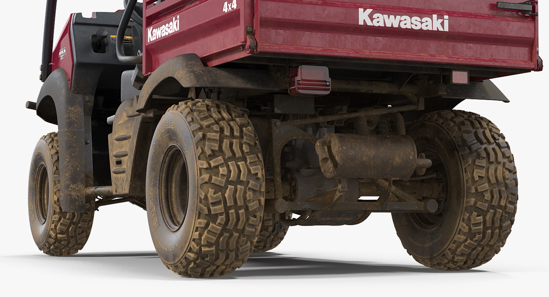 kawasaki 4x4 mule sx 3D model https://p.turbosquid.com/ts-thumb/i1/87X6oa/xnKUVjzL/kawasaki4x4mulesxdirtyvray3dmodel013/jpg/1559826714/1920x1080/fit_q87/c6ae1b3a9efd96ae29211b37a0b87ce3e06e033d/kawasaki4x4mulesxdirtyvray3dmodel013.jpg
