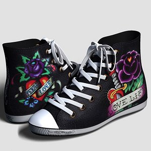 Shanghai_Shoe_01