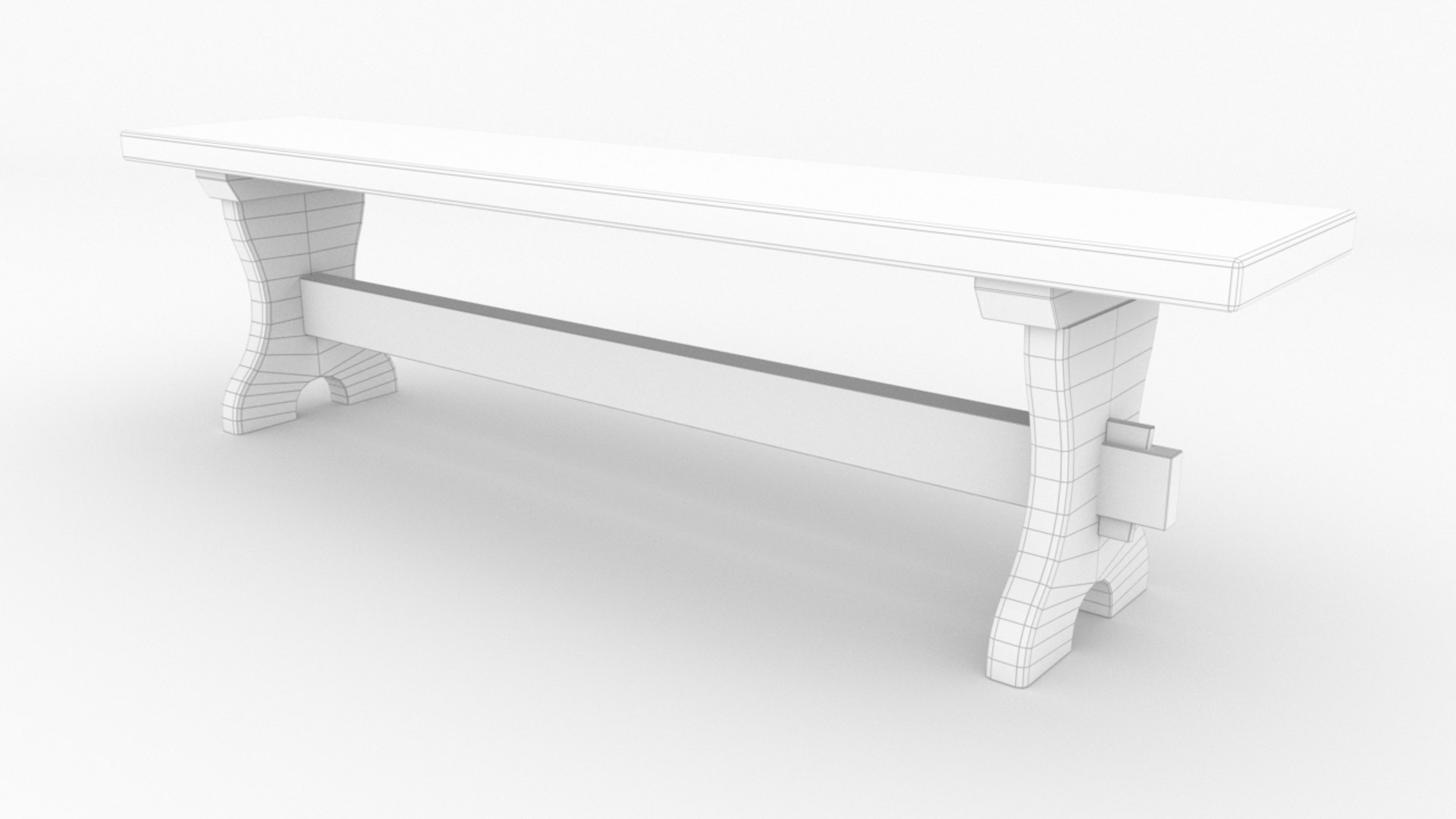 bench wooden 3D https://p.turbosquid.com/ts-thumb/i1/BADBB7/1QchbRp8/16/jpg/1592083052/1920x1080/fit_q87/d56727cf67ce93ced520d31bfeb0dd5c876803c9/16.jpg