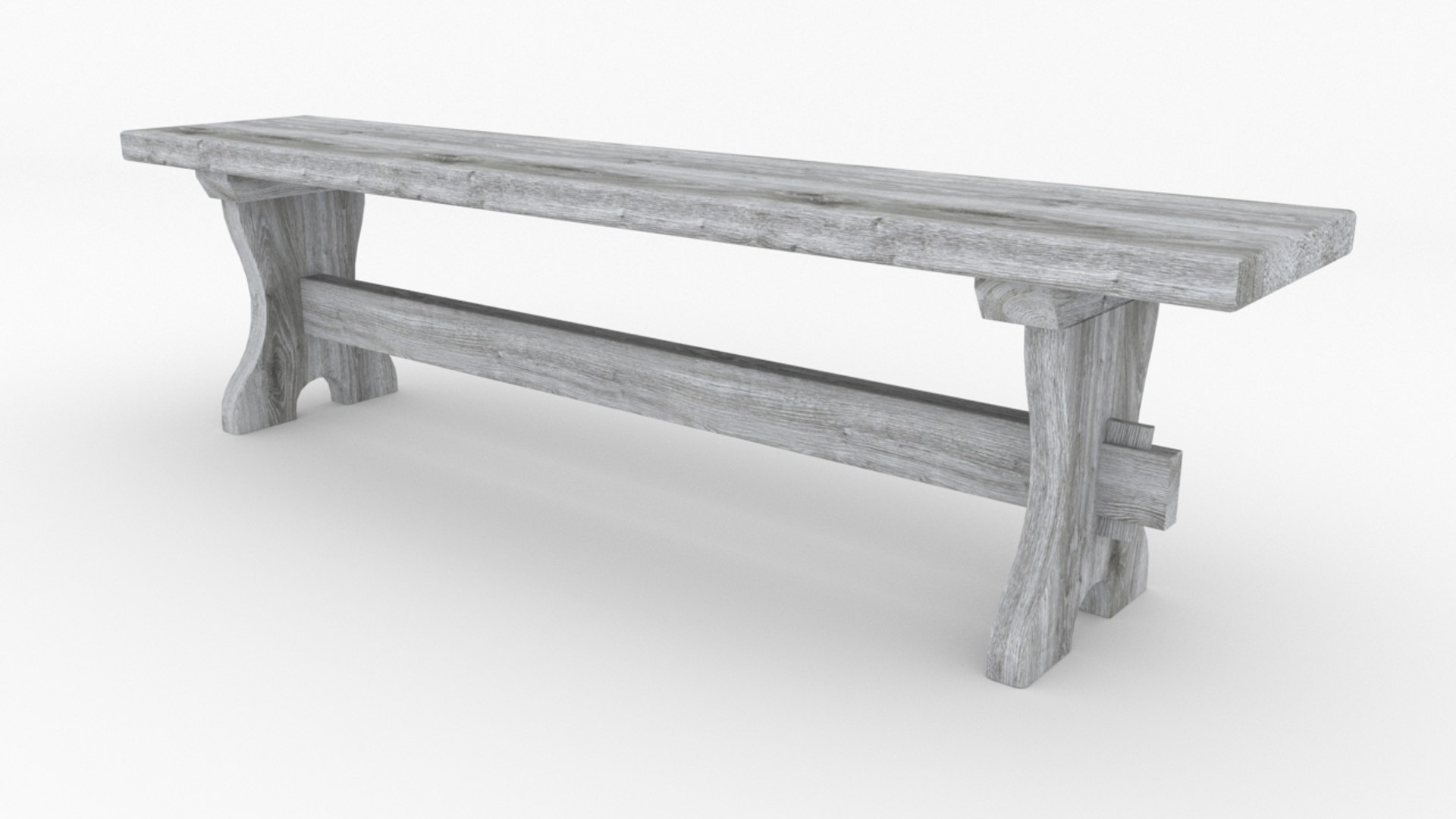 bench wooden 3D https://p.turbosquid.com/ts-thumb/i1/BADBB7/5GlsPxkD/15/jpg/1592083052/1920x1080/fit_q87/cb1d927e7dd8e1f51f6a42e7d4eb6dac9ccf9833/15.jpg