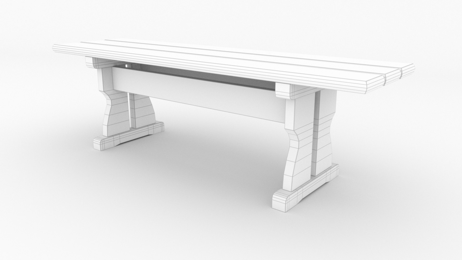 bench wooden 3D https://p.turbosquid.com/ts-thumb/i1/BADBB7/Gsma4wxu/12/jpg/1592083052/1920x1080/fit_q87/d8b739df84eccf200999f1611ad3e79392d17a5c/12.jpg