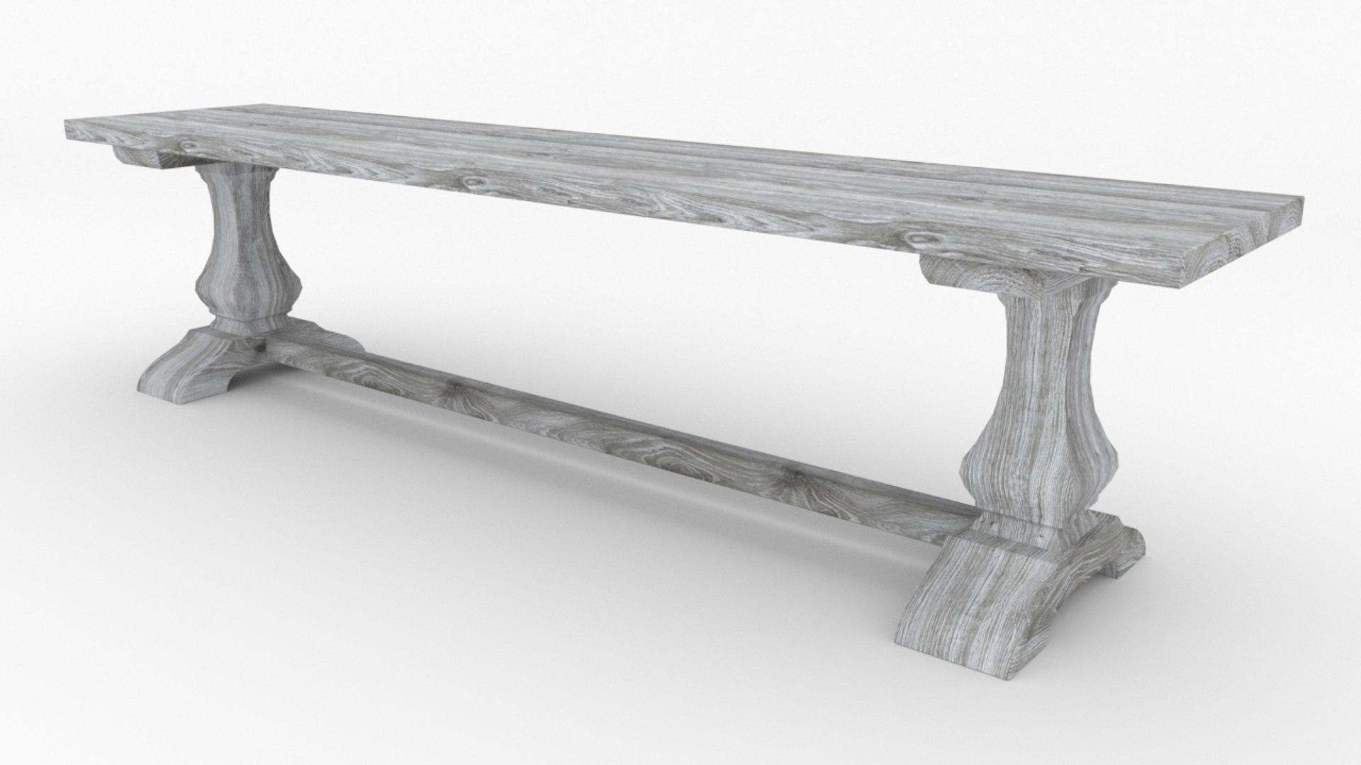 bench wooden 3D https://p.turbosquid.com/ts-thumb/i1/BADBB7/JfKK1Ozl/19/jpg/1592083052/1920x1080/fit_q87/5b00c7fb0b4f01c2dac86933c0365b5732f21185/19.jpg