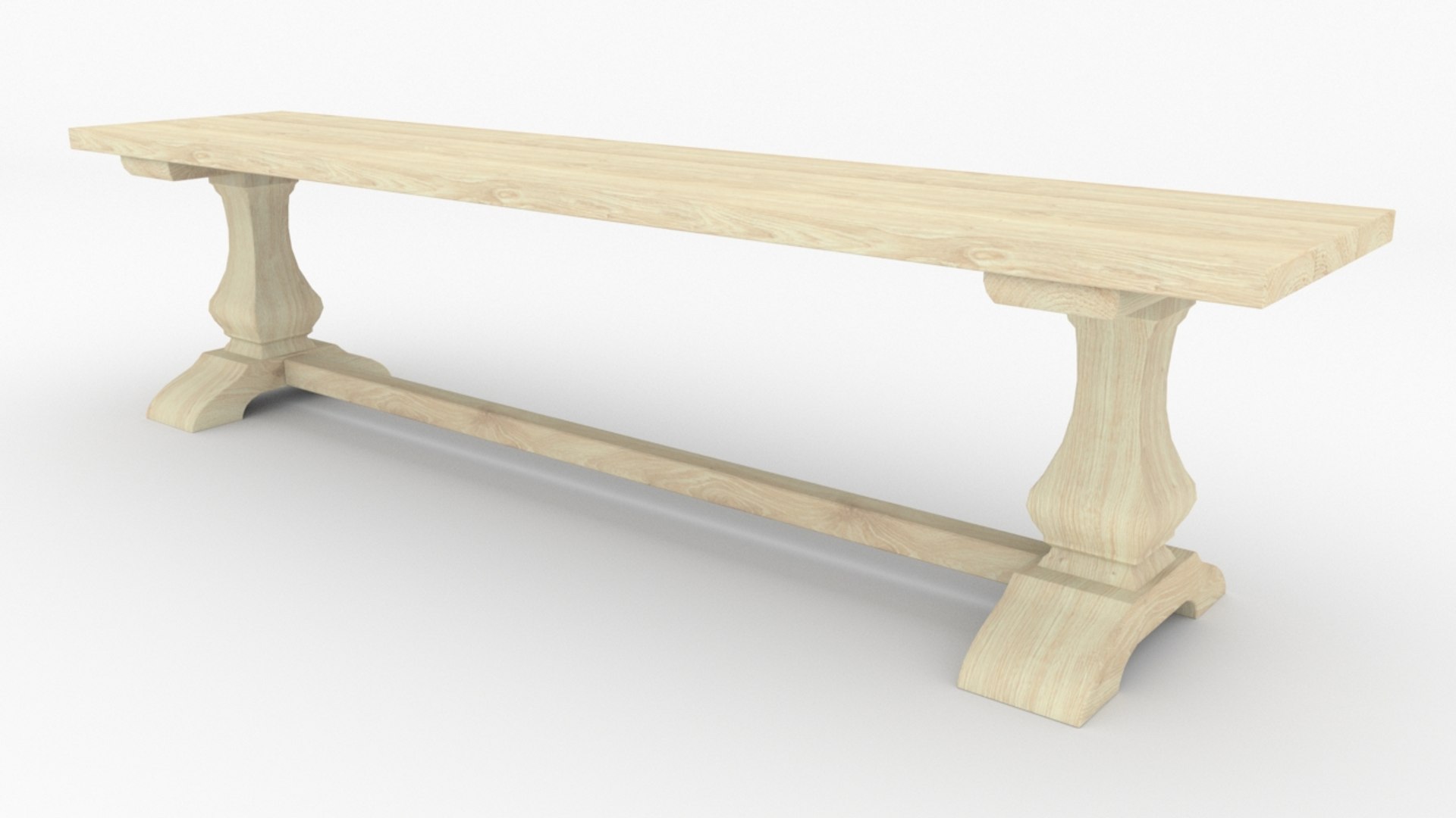 bench wooden 3D https://p.turbosquid.com/ts-thumb/i1/BADBB7/QB15LWfV/18/jpg/1592083052/1920x1080/fit_q87/b92edaba49221d34408c5b90e0a43d4fcfe232e8/18.jpg