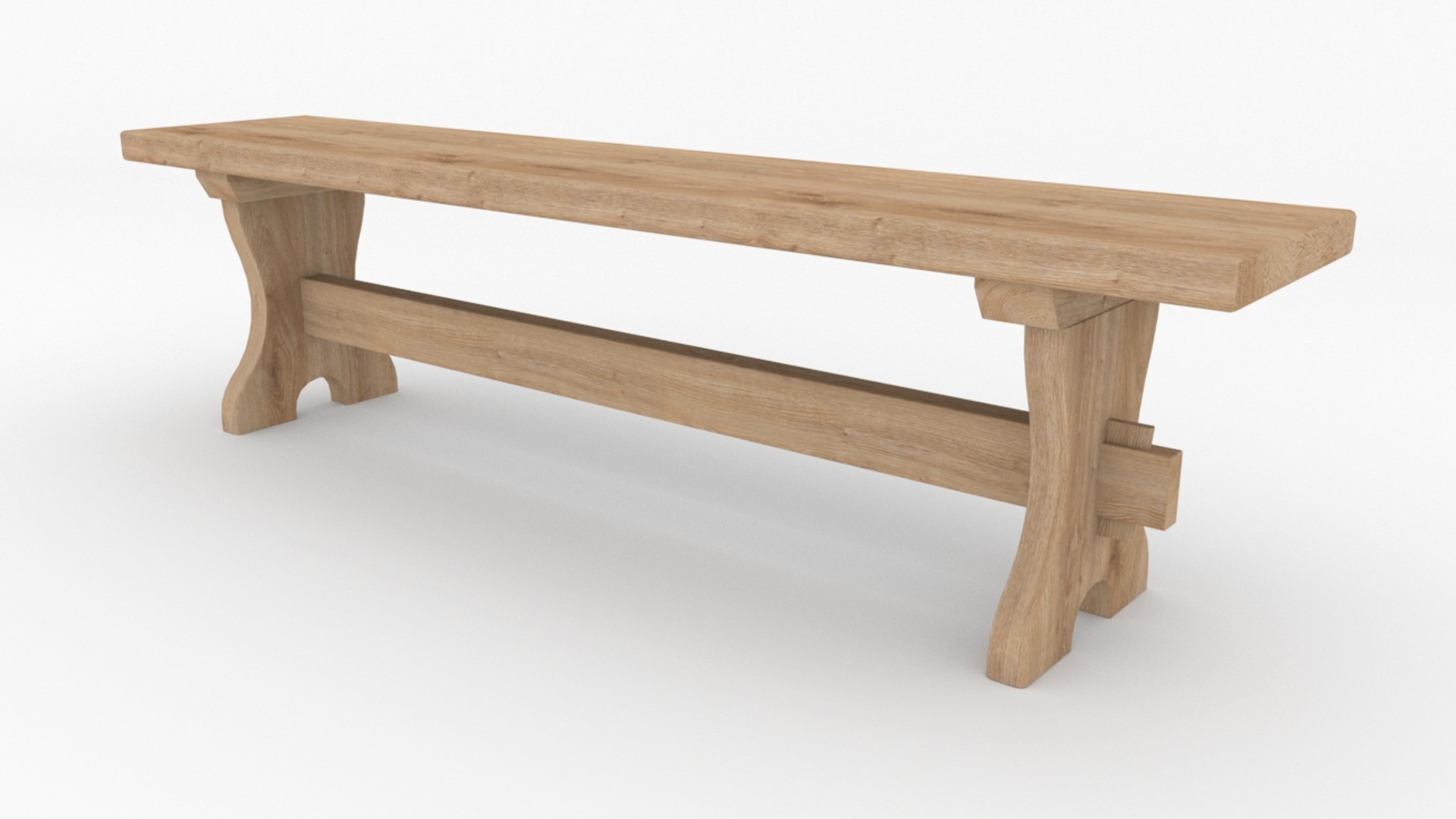 bench wooden 3D https://p.turbosquid.com/ts-thumb/i1/BADBB7/QyfL9S8M/13/jpg/1592083052/1920x1080/fit_q87/c247c887a0d92b7ca918c2dbe18020beedc5c278/13.jpg