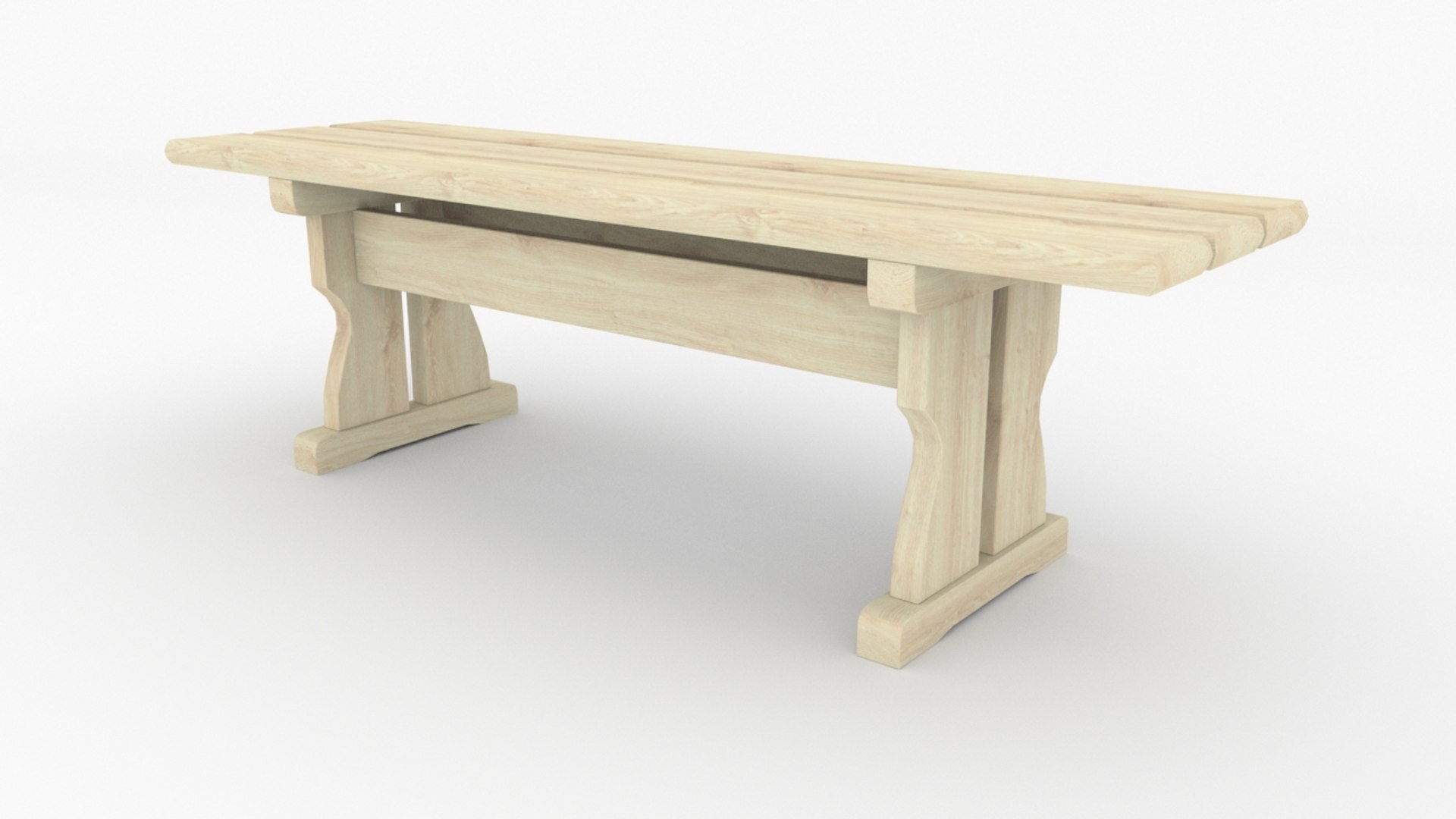 bench wooden 3D https://p.turbosquid.com/ts-thumb/i1/BADBB7/SYfohj7K/10/jpg/1592083052/1920x1080/fit_q87/e7d8694bbd015960f1e9211a367cf567853bf6ce/10.jpg