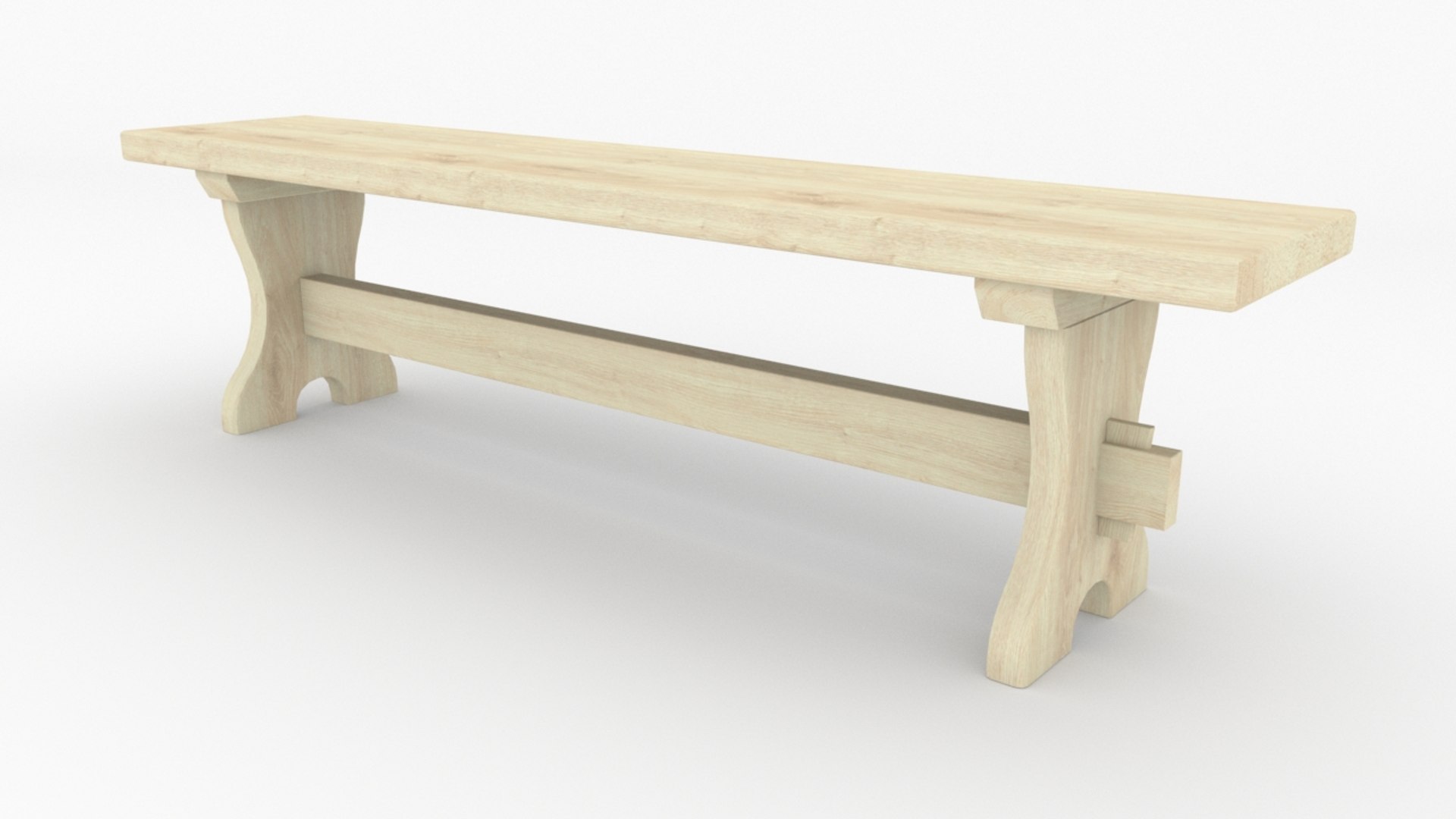 bench wooden 3D https://p.turbosquid.com/ts-thumb/i1/BADBB7/Ys3tKLCF/14/jpg/1592083052/1920x1080/fit_q87/da6a0ac87f745c5aafb64c062d6e4f5cda5d70c6/14.jpg