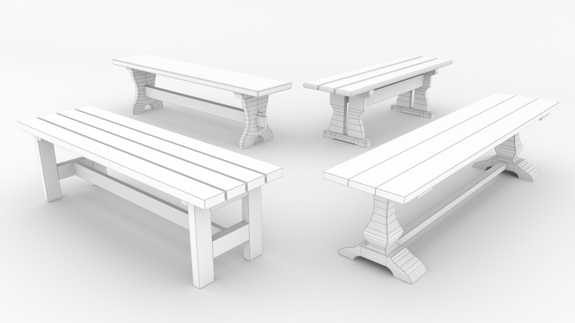 bench wooden 3D https://p.turbosquid.com/ts-thumb/i1/BADBB7/coJOIaEN/4/jpg/1592083052/1920x1080/fit_q87/fab78f41fc79dbd314e377d9c8a7b2f40785d848/4.jpg