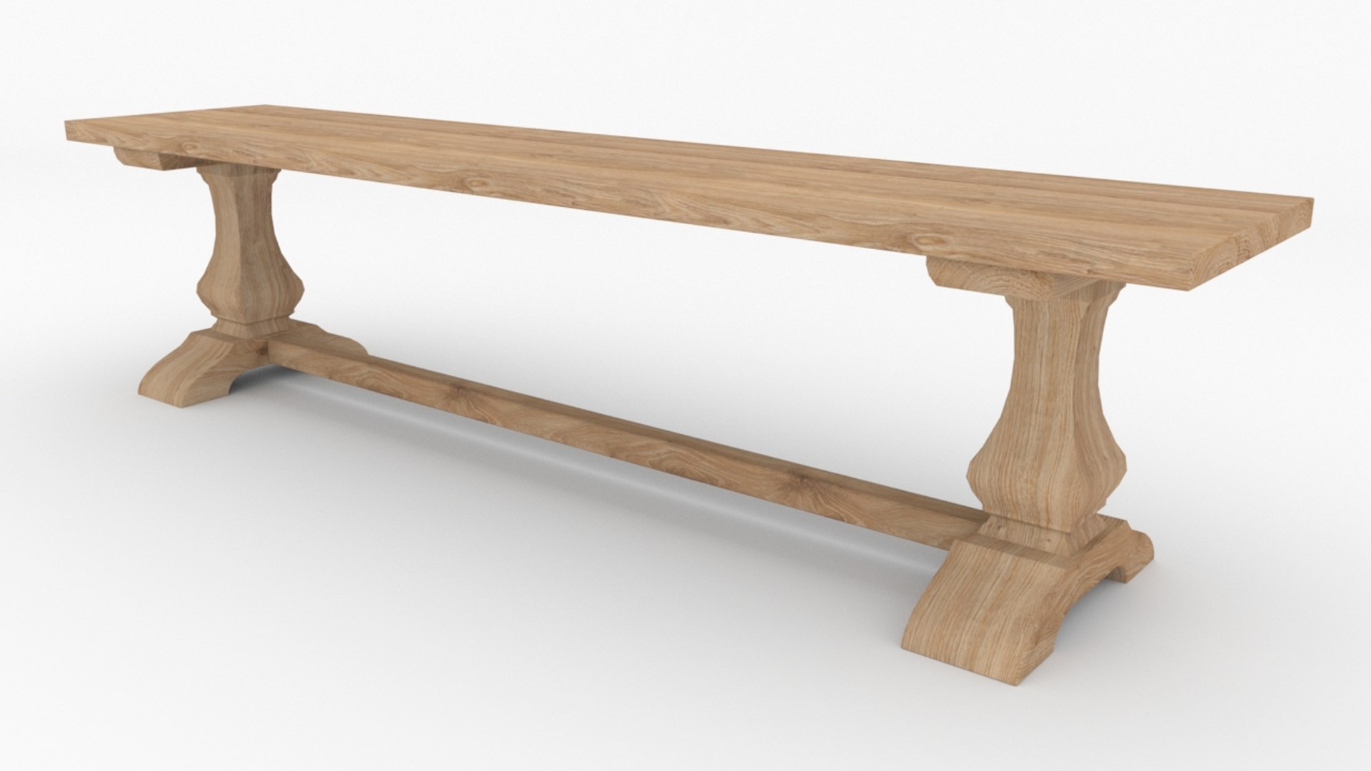 bench wooden 3D https://p.turbosquid.com/ts-thumb/i1/BADBB7/eYc5IMD1/17/jpg/1592083052/1920x1080/fit_q87/a7d87d3b748472aebb000755e97e50a4564e2a68/17.jpg