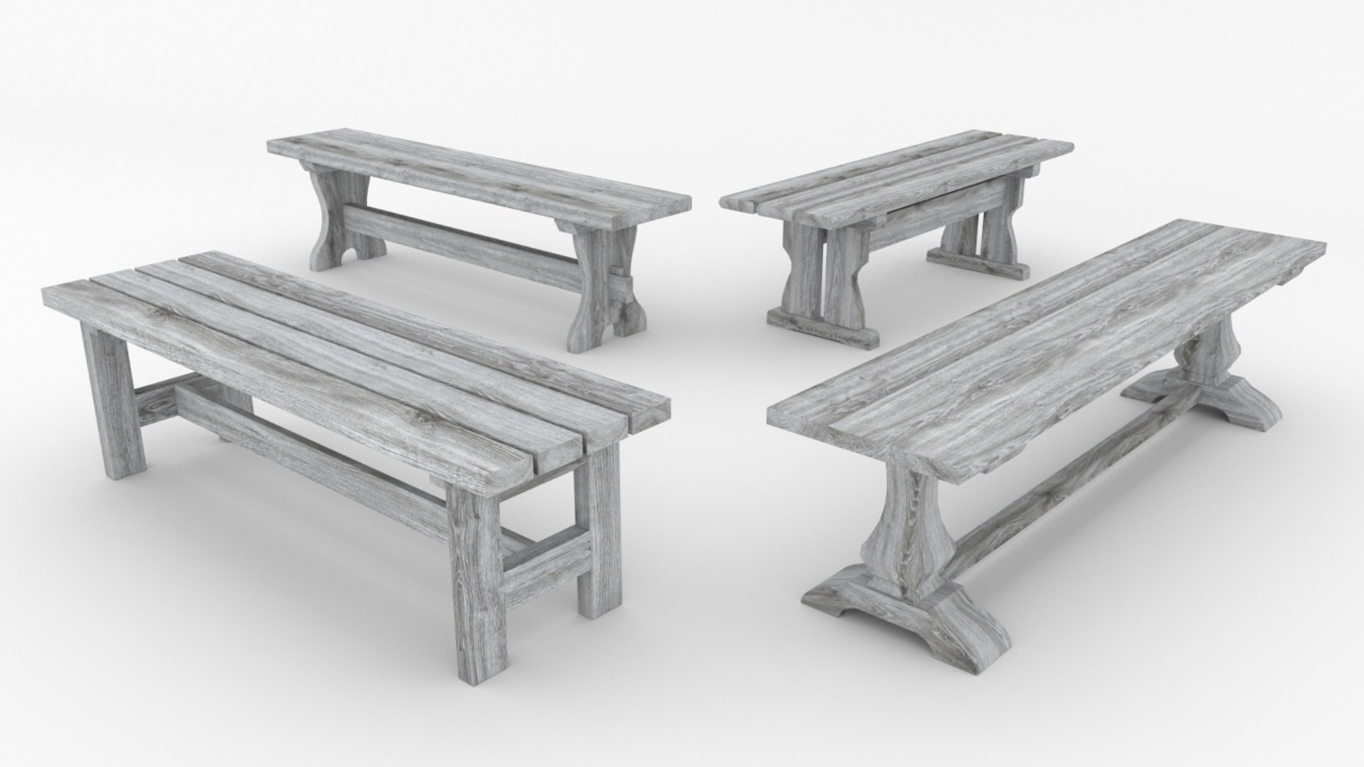 bench wooden 3D https://p.turbosquid.com/ts-thumb/i1/BADBB7/gXJstPqe/3/jpg/1592083052/1920x1080/fit_q87/e8f4f9ffd2b42ec82d14d68d09c105968fb48d4d/3.jpg