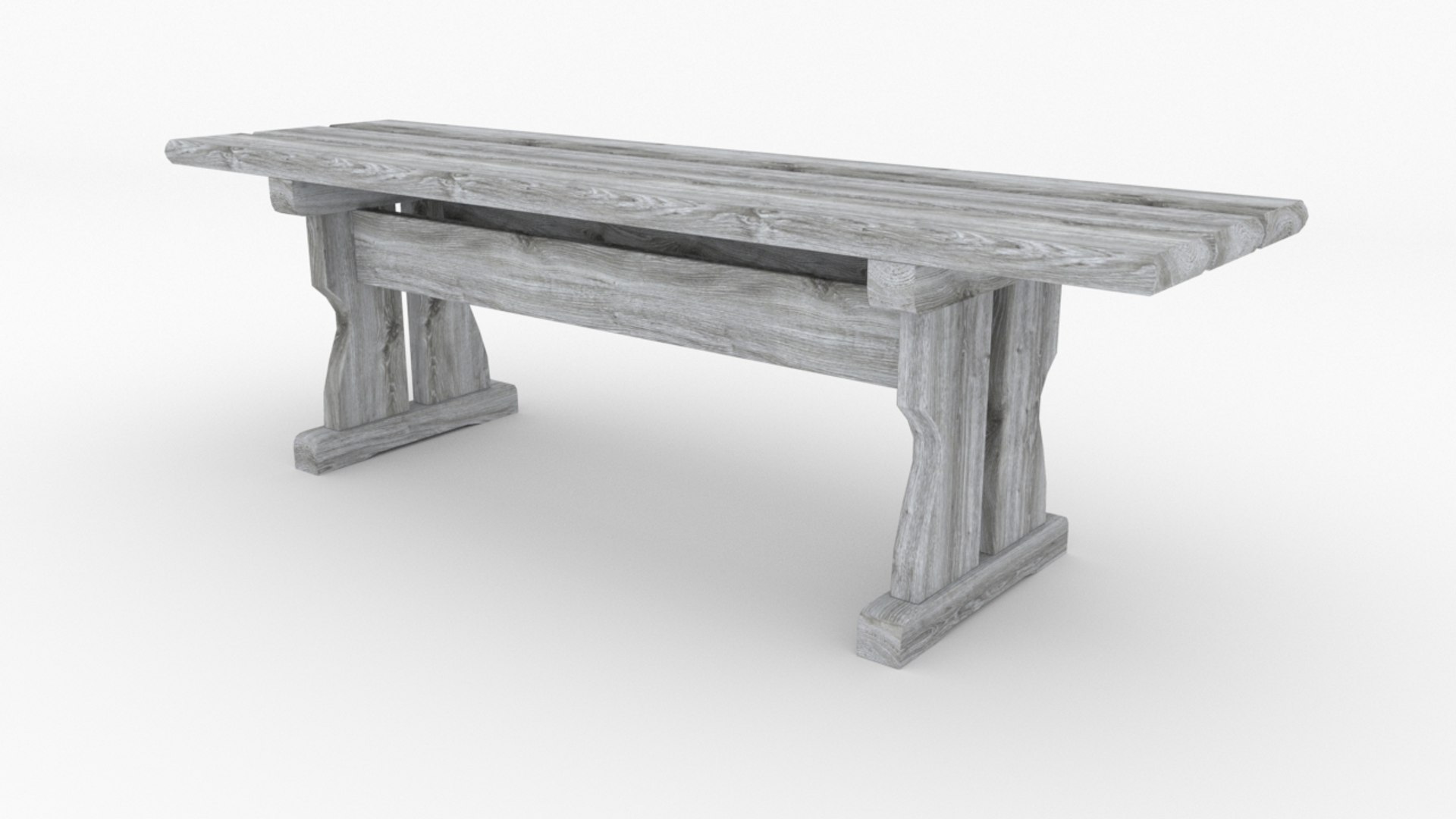 bench wooden 3D https://p.turbosquid.com/ts-thumb/i1/BADBB7/o2EDuqCk/11/jpg/1592083052/1920x1080/fit_q87/ad3f37c04478d4afe55915a7d4d963f0cd0bdded/11.jpg