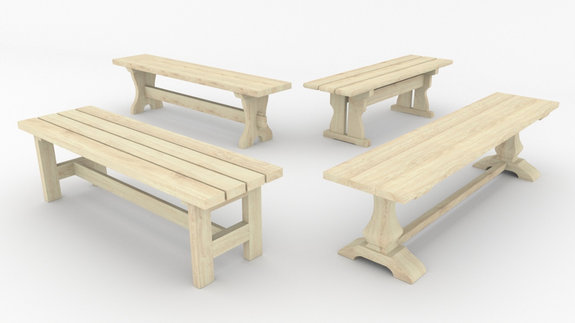 bench wooden 3D https://p.turbosquid.com/ts-thumb/i1/BADBB7/sy93qljt/2/jpg/1592083051/1920x1080/fit_q87/308e3bd28636ec41c730c36610432caa1d57a05b/2.jpg