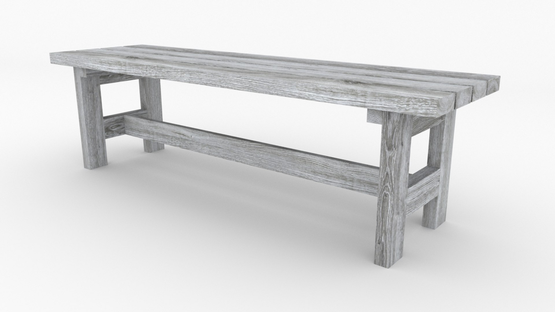 bench wooden 3D https://p.turbosquid.com/ts-thumb/i1/BADBB7/vCeMKO88/7/jpg/1592083052/1920x1080/fit_q87/95fec2313cf25cf1808e9fdcd35e85f4948149f1/7.jpg