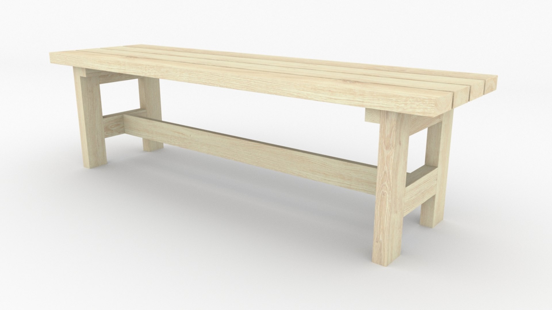 bench wooden 3D https://p.turbosquid.com/ts-thumb/i1/BADBB7/w6mrD65Y/6/jpg/1592083052/1920x1080/fit_q87/b6719607f98616ab42befa1436c83f03783c8fd2/6.jpg