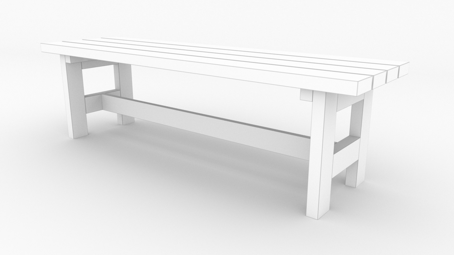 bench wooden 3D https://p.turbosquid.com/ts-thumb/i1/BADBB7/ynioUKxn/8/jpg/1592083052/1920x1080/fit_q87/c15d36b18a008f71f889654df035eb9ffaf64082/8.jpg