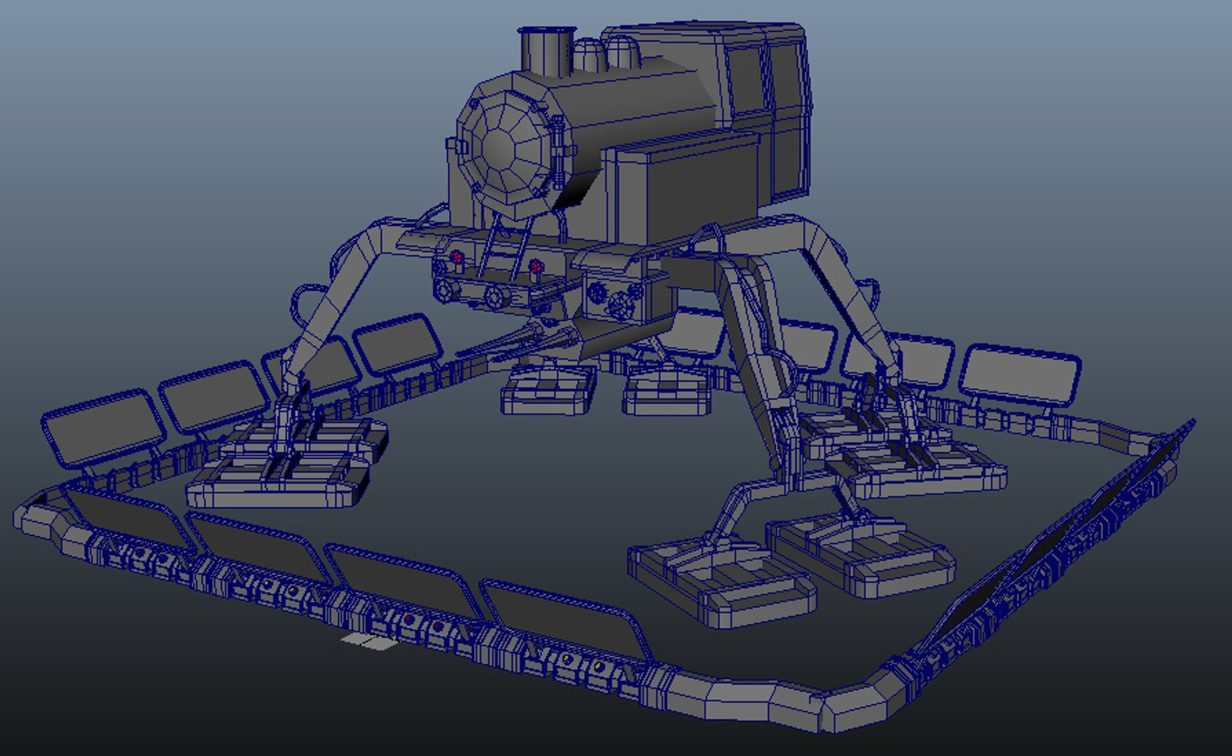 3D Factory Machine https://p.turbosquid.com/ts-thumb/i1/BMG5kE/8q/image2/jpg/1617547610/1920x1080/fit_q87/26b444980760ed32f851a5def8881efc073ac1fc/image2.jpg
