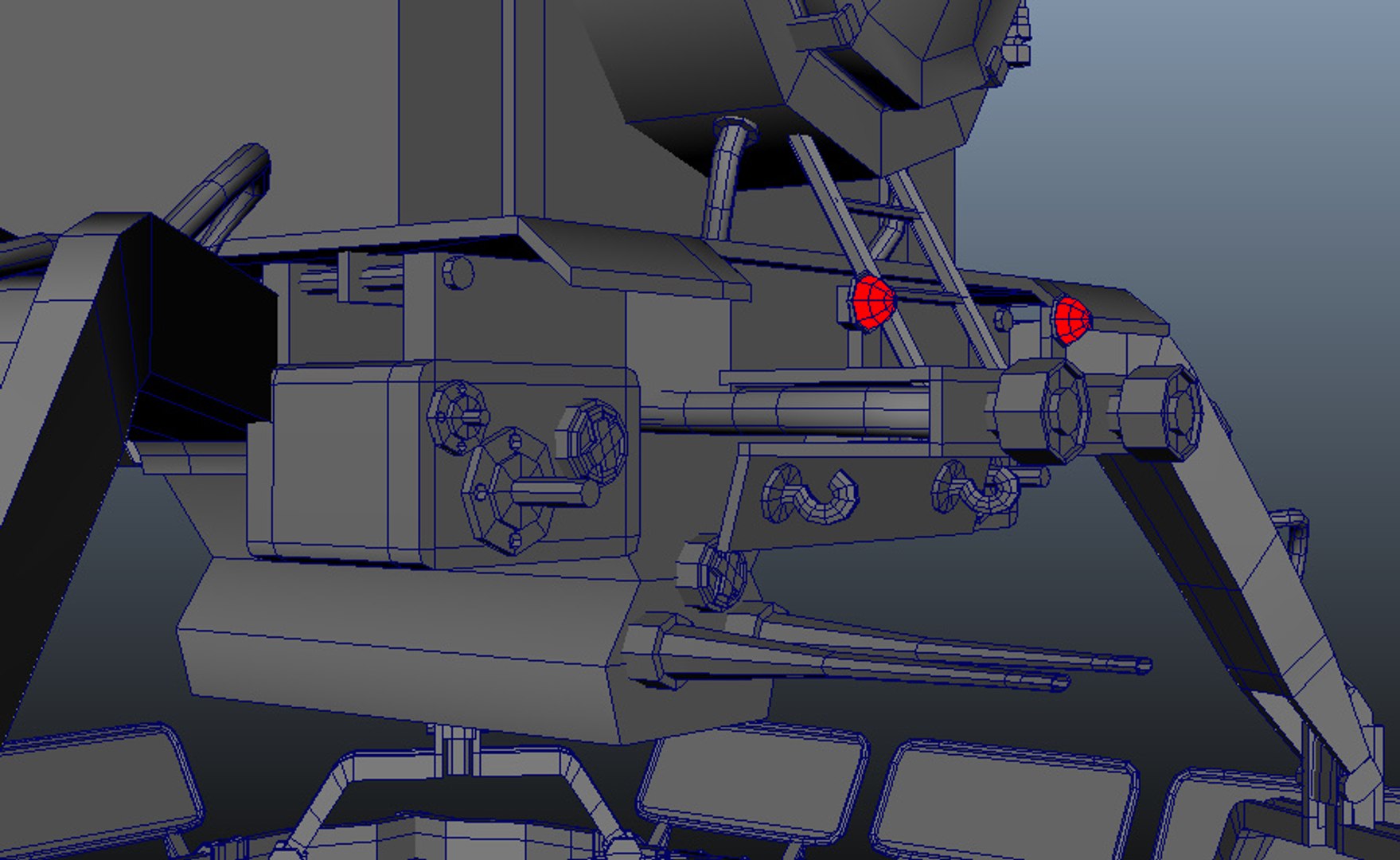 3D Factory Machine https://p.turbosquid.com/ts-thumb/i1/BMG5kE/9U/image1/jpg/1617547611/1920x1080/fit_q87/6843ef75233e6dcd8518f00819904225589ac4be/image1.jpg