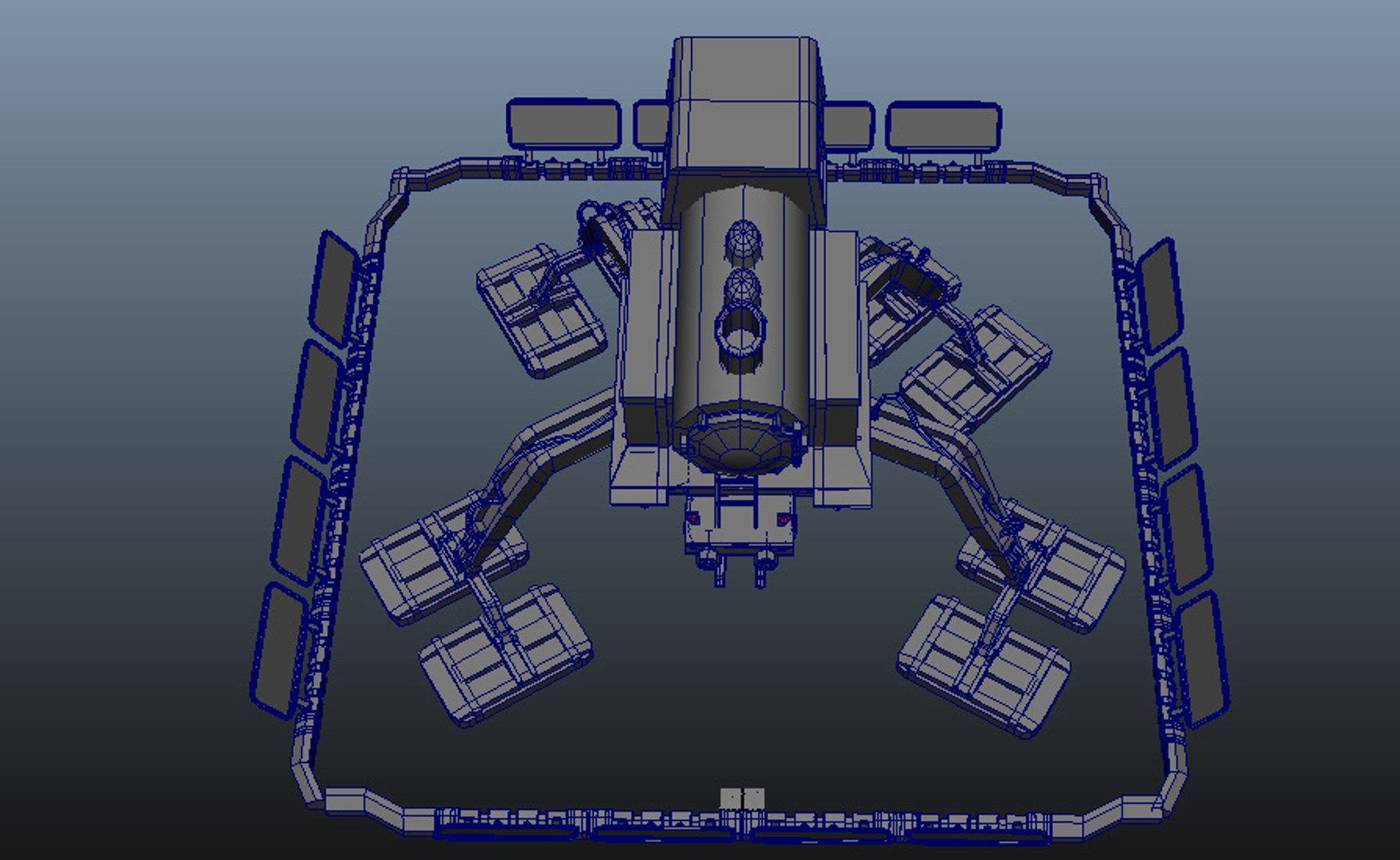 3D Factory Machine https://p.turbosquid.com/ts-thumb/i1/BMG5kE/D1/image6/jpg/1617547612/1920x1080/fit_q87/01ee6d5d229dfce69b6fbcb04a907b3dfdb67d87/image6.jpg