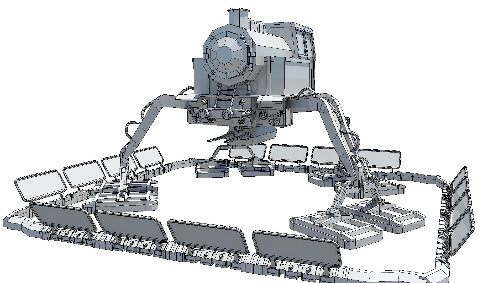 3D Factory Machine https://p.turbosquid.com/ts-thumb/i1/BMG5kE/WN/1/png/1617549375/1920x1080/fit_q87/8e8f8320674f7169a0d3cc23d58db440282856ab/1.jpg