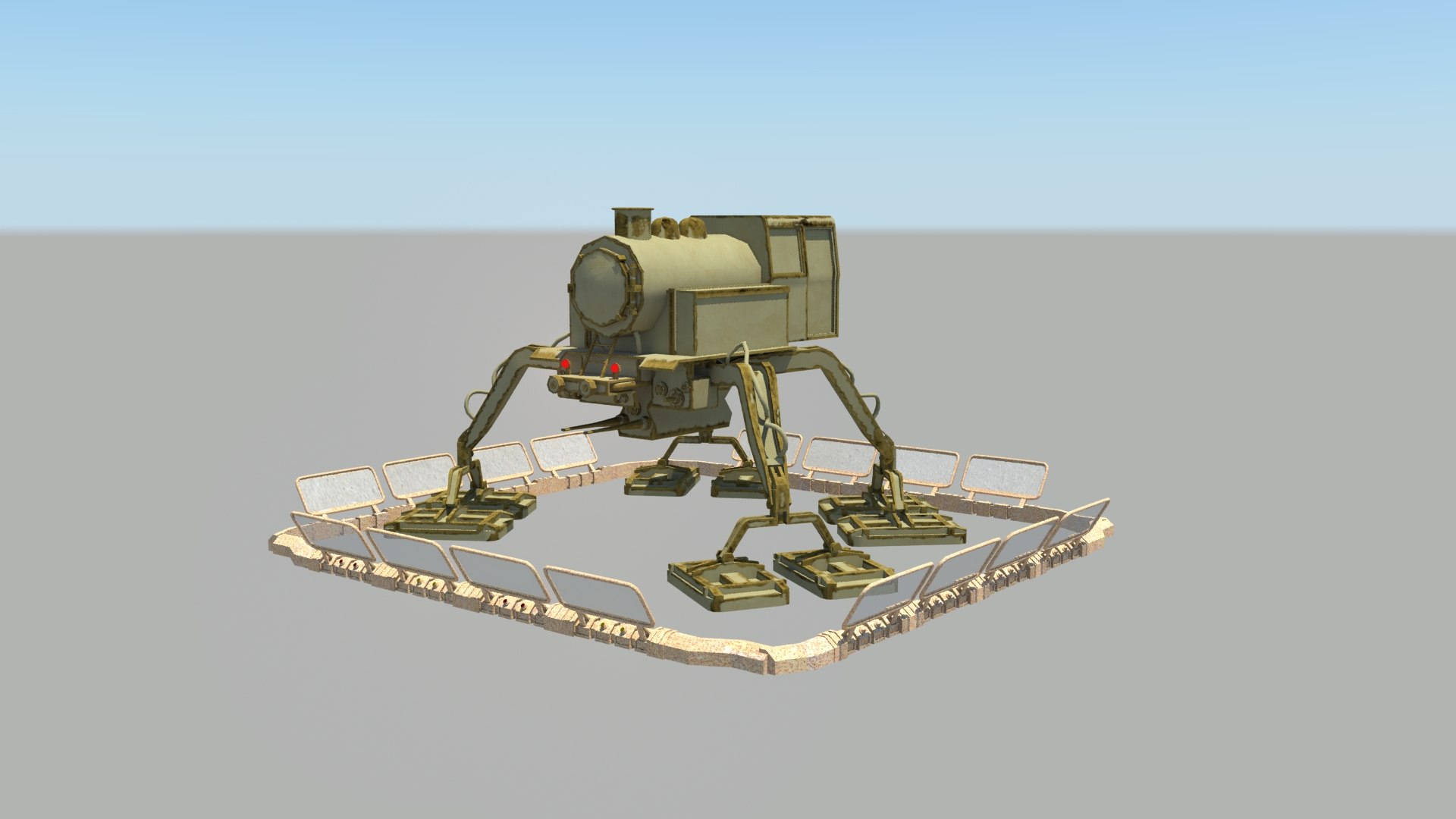 3D Factory Machine https://p.turbosquid.com/ts-thumb/i1/BMG5kE/am/7/jpg/1622620970/1920x1080/fit_q87/375708d0f2932080c5c7a5a61034ce5e8b2b32d3/7.jpg