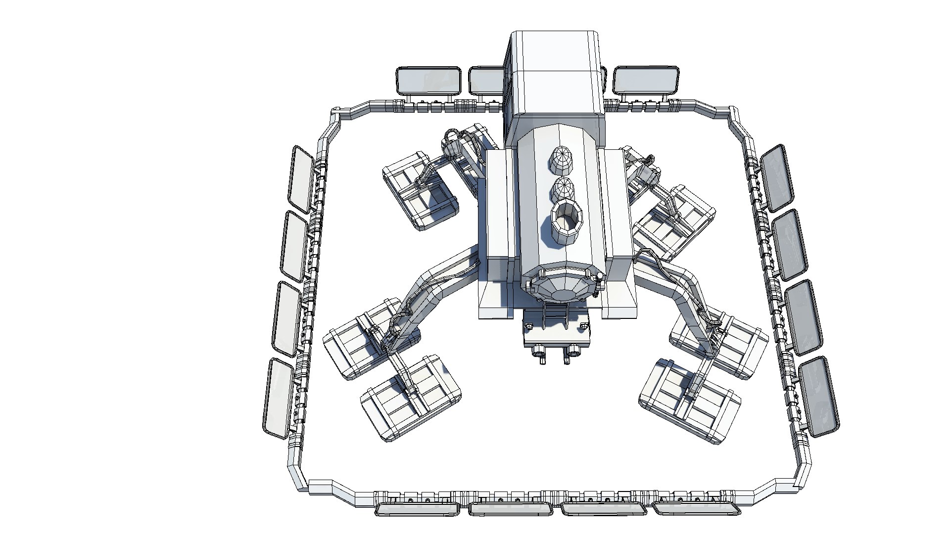 3D Factory Machine https://p.turbosquid.com/ts-thumb/i1/BMG5kE/cH/2/png/1617549374/1920x1080/fit_q87/ea34c2fdea8e53e68ee1ad9fb8f243684bae6cd5/2.jpg