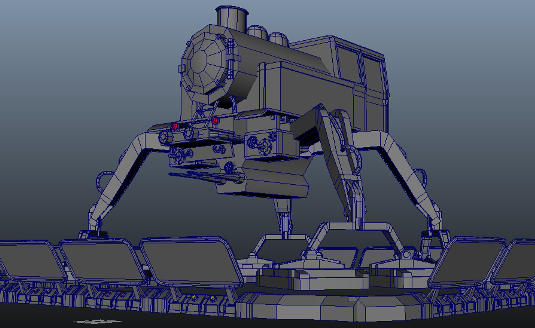 3D Factory Machine https://p.turbosquid.com/ts-thumb/i1/BMG5kE/up/image3/jpg/1617547611/1920x1080/fit_q87/32fe2aa2c78e8cd10fba9df032f1693de2655a59/image3.jpg