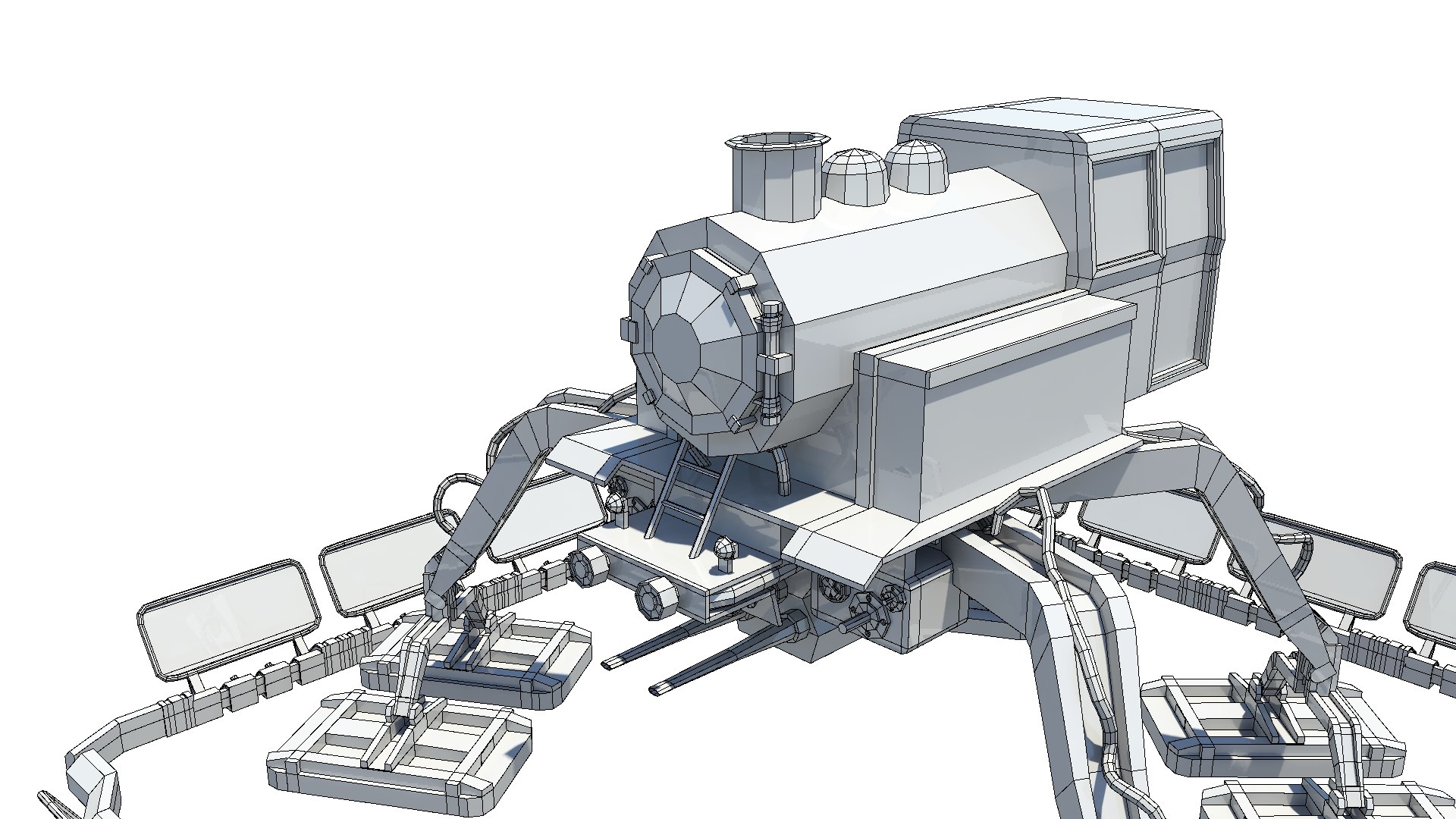 3D Factory Machine https://p.turbosquid.com/ts-thumb/i1/BMG5kE/v1/3/png/1617549375/1920x1080/fit_q87/3e5d493016c4e7dc43a07f986f1690488baa80f7/3.jpg