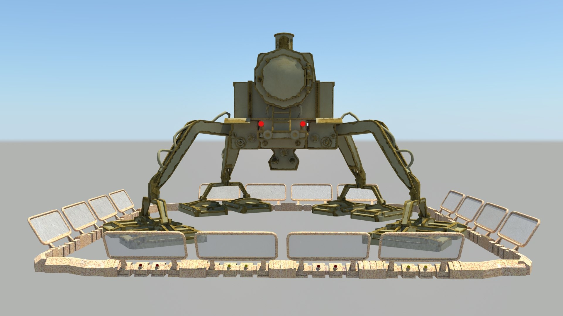 3D Factory Machine https://p.turbosquid.com/ts-thumb/i1/BMG5kE/v8/8/jpg/1622620972/1920x1080/fit_q87/5a481e05e7aef8e022b487dc3acf0e85684f81bd/8.jpg