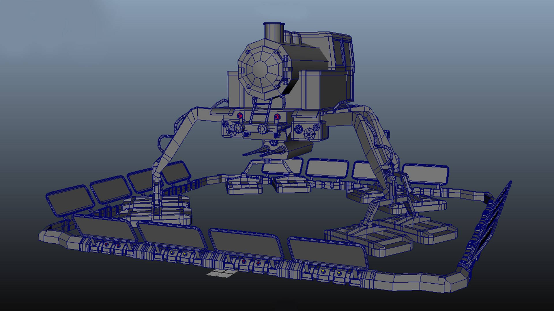 3D Factory Machine https://p.turbosquid.com/ts-thumb/i1/BMG5kE/yv/untitled2/jpg/1622620734/1920x1080/fit_q87/2bde7affde2b767392660e0557e42bff300ffa5e/untitled2.jpg