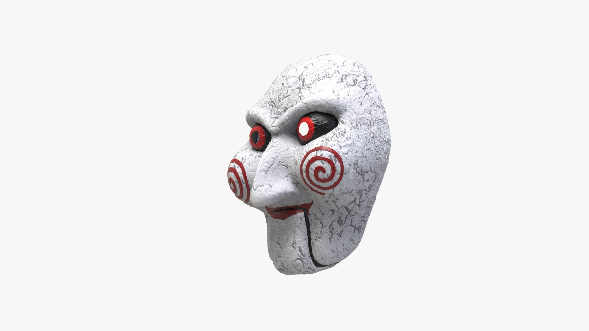 3D Billy The Doll Saw Mask https://p.turbosquid.com/ts-thumb/i1/FJ6dWV/9Y/untitled.24/jpg/1631921301/1920x1080/fit_q87/a7a05ad3e5d987433a1f714d0efbf77c027ec403/untitled.24.jpg