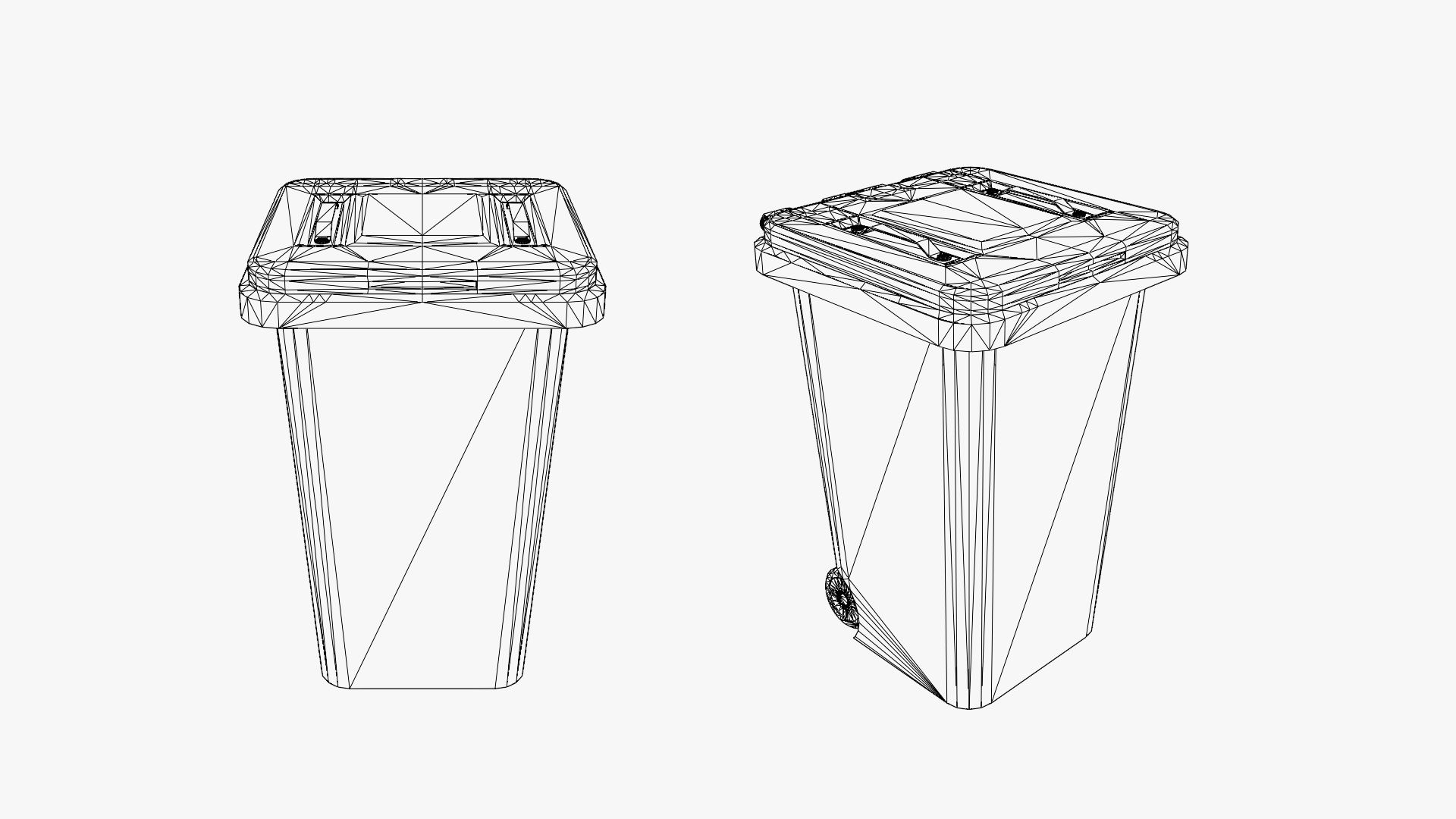 3D Plastic Waste Bin https://p.turbosquid.com/ts-thumb/i1/GW6meM/7R/wastebin_9/png/1728039094/1920x1080/fit_q87/caba4233cedd29c46d88eb529e12e9f19163f923/wastebin_9.jpg