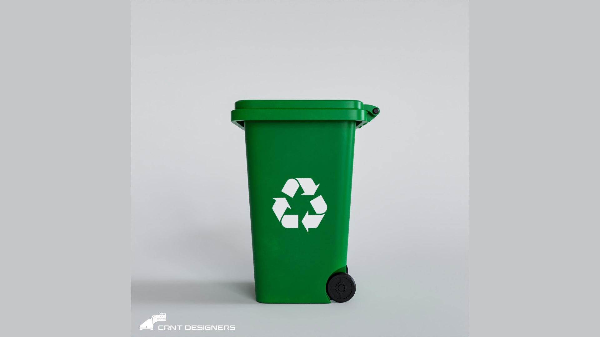 3D Plastic Waste Bin https://p.turbosquid.com/ts-thumb/i1/GW6meM/Ic/wastebin_14/png/1728039097/1920x1080/fit_q87/b598e205db4bf89cf37bd5acf1f3f504bc532ee6/wastebin_14.jpg