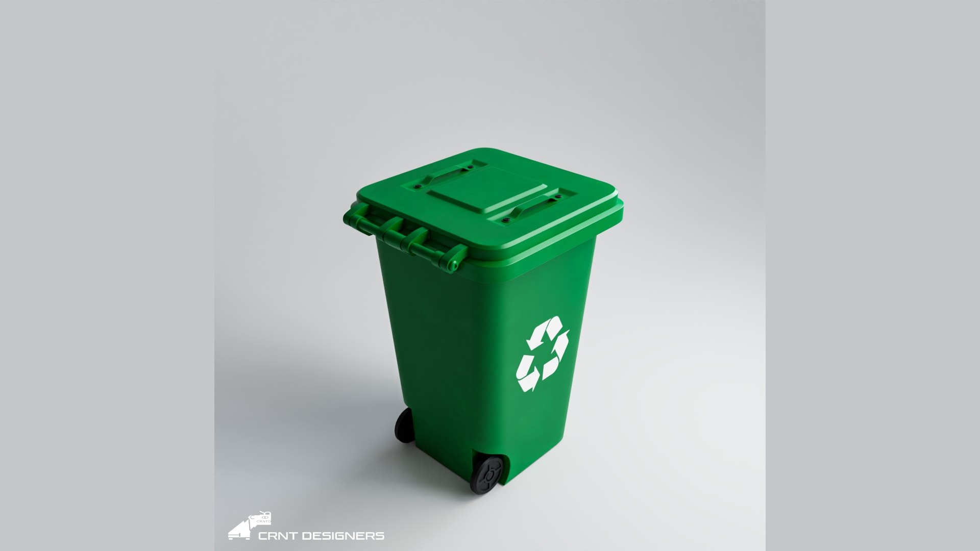3D Plastic Waste Bin https://p.turbosquid.com/ts-thumb/i1/GW6meM/P5/wastebin_17/png/1728039099/1920x1080/fit_q87/7290df384b19c59a686cf71a8b0582e1cb55991c/wastebin_17.jpg