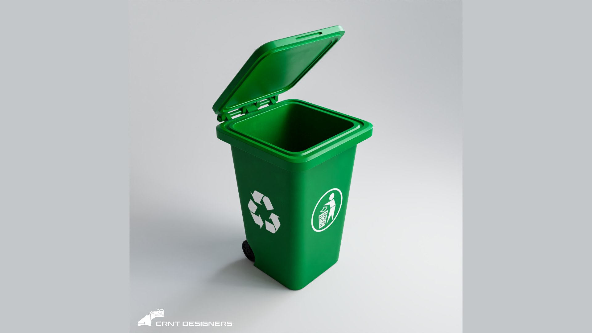 3D Plastic Waste Bin https://p.turbosquid.com/ts-thumb/i1/GW6meM/dP/wastebin_18/png/1728039099/1920x1080/fit_q87/b00f268b2b272ee24fdf7ee22bee876e89d0b541/wastebin_18.jpg